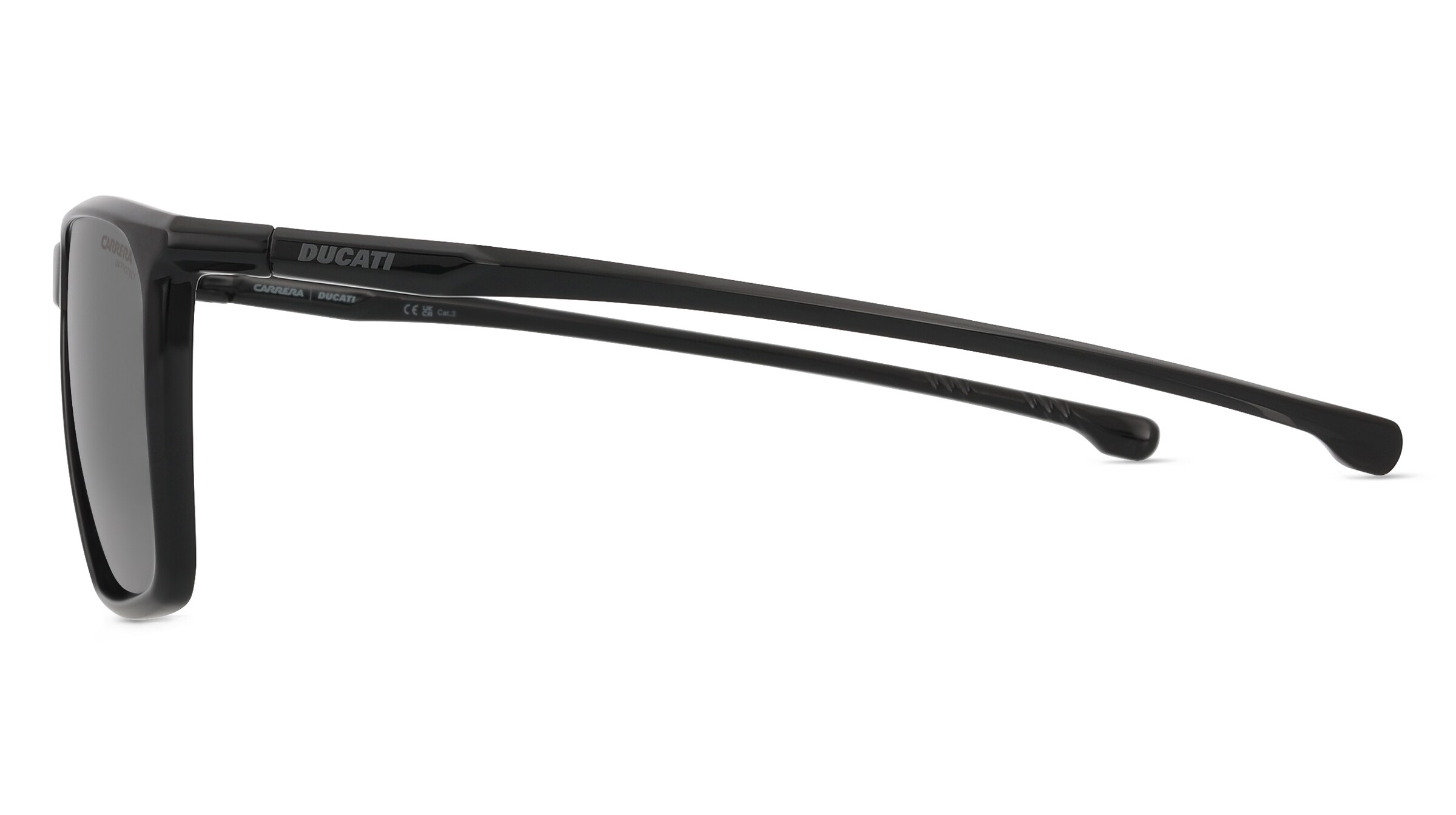 Carrera CARDUC 034/S