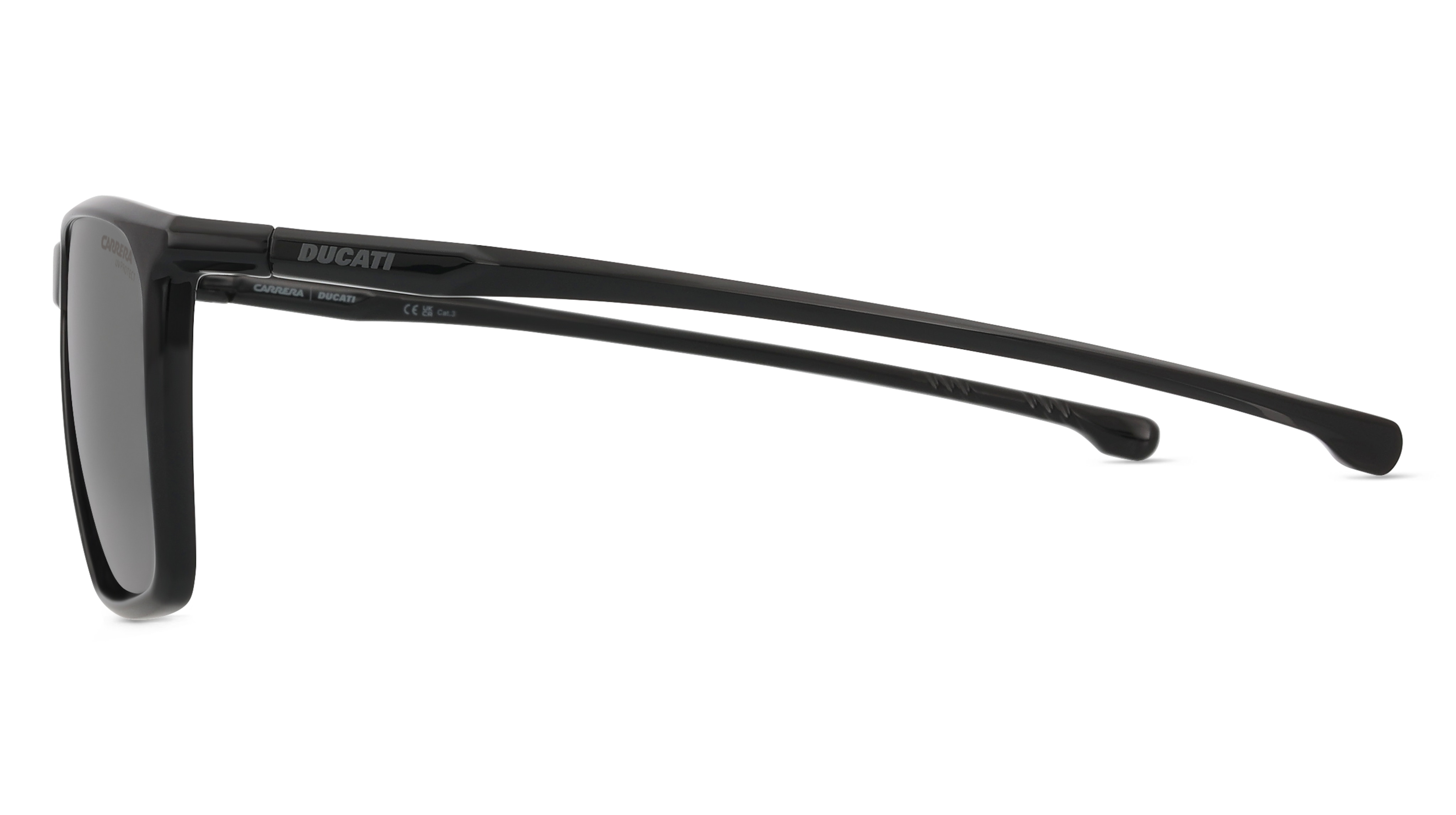 Carrera CARDUC 034/S