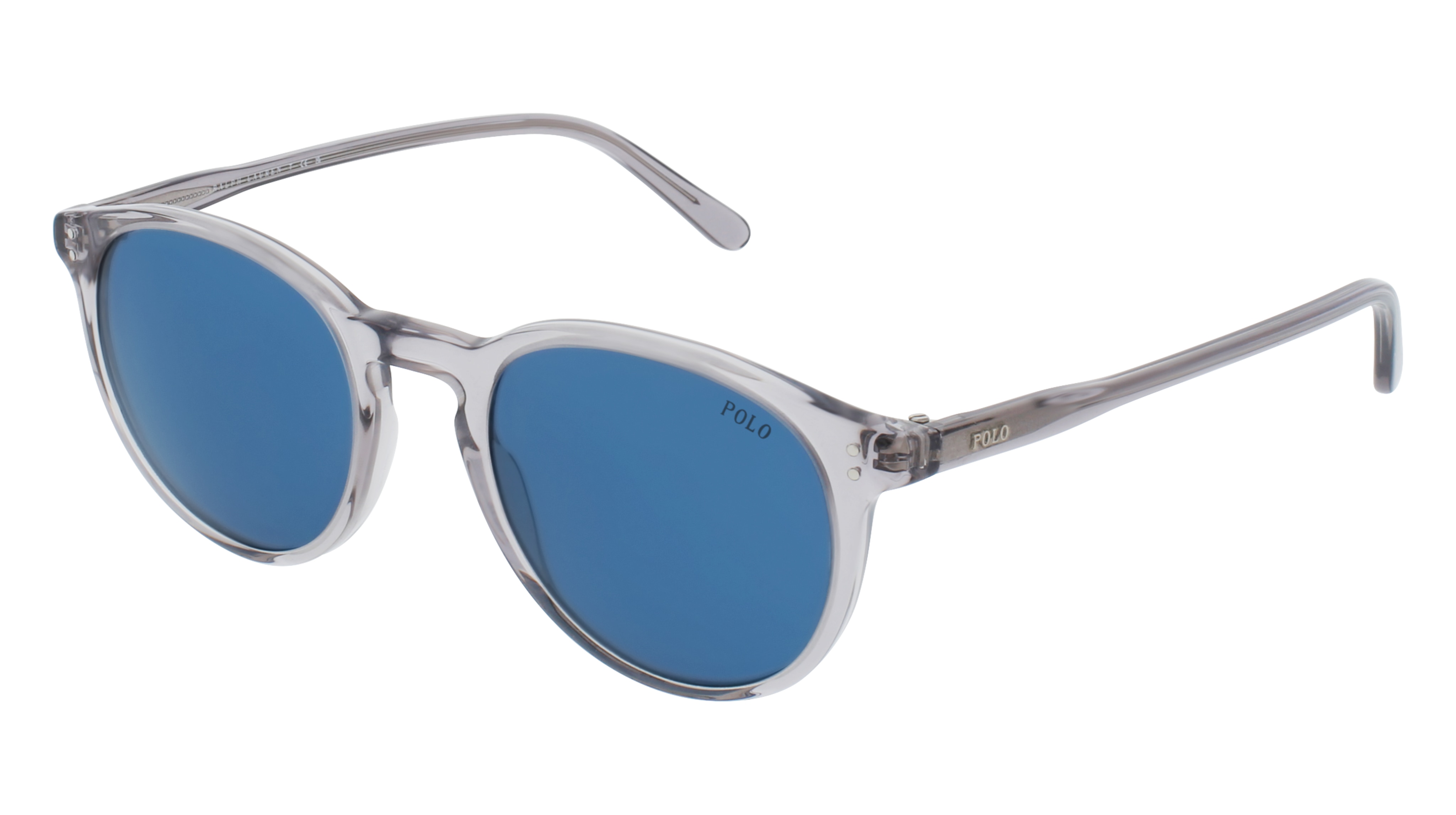 Polo by Ralph Lauren PH4110