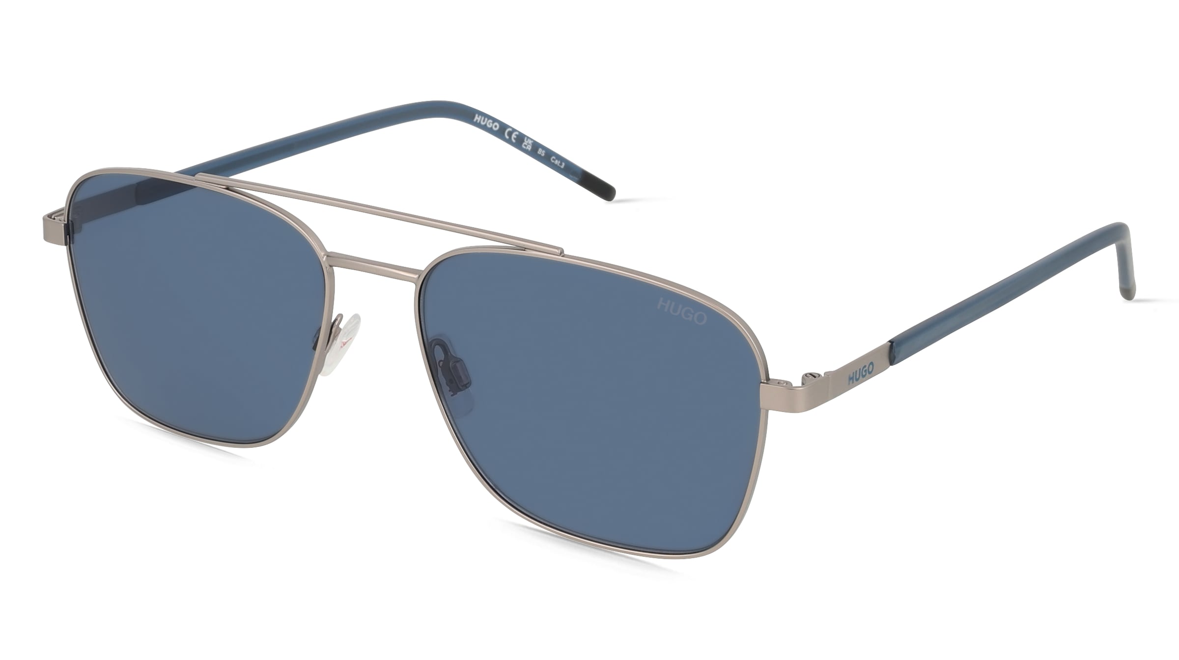 Hugo HG 1269/S Hugo