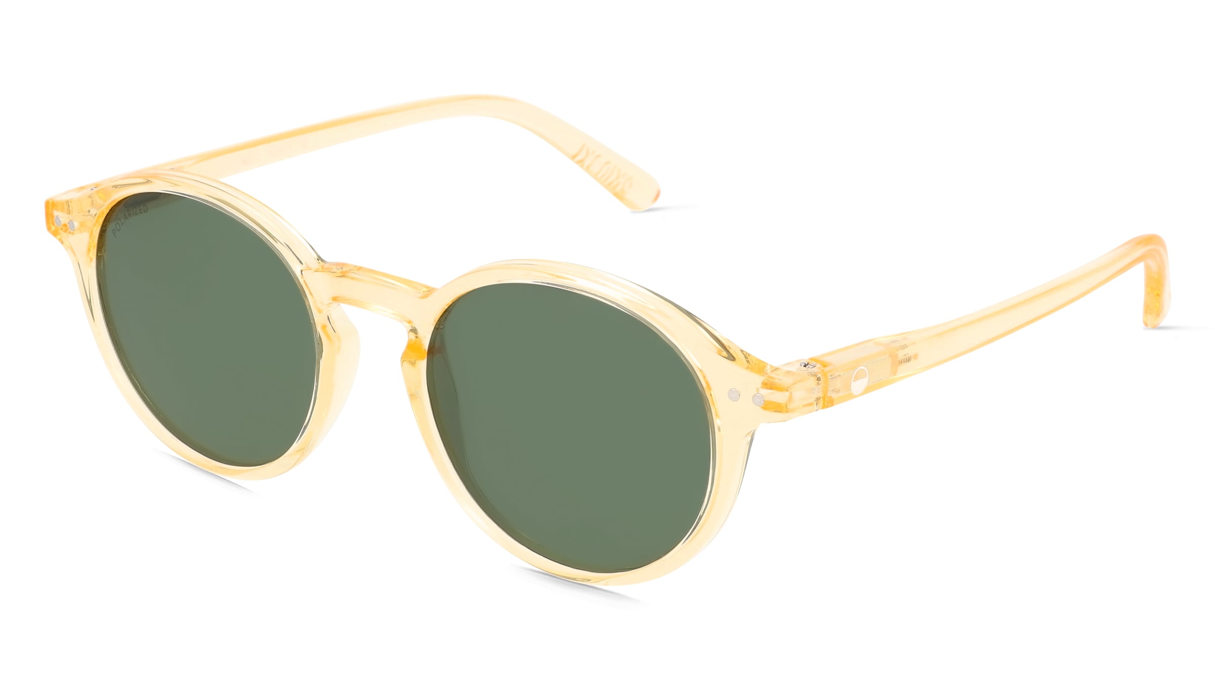 OKIDOKI SAMMY SUN OKIDOKI