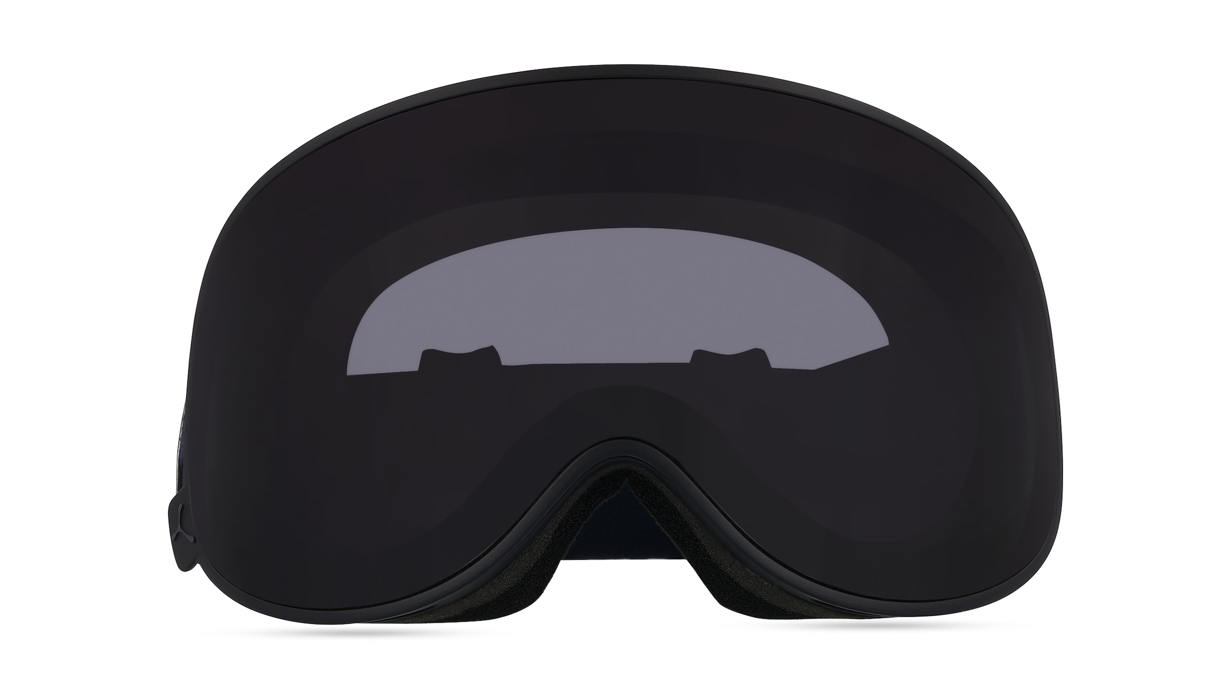 Cébé ATTRACTION SKI