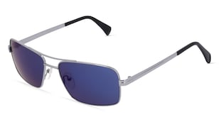 variant 2868 / Fielmann MC 579 SUN CL / Gun Hell