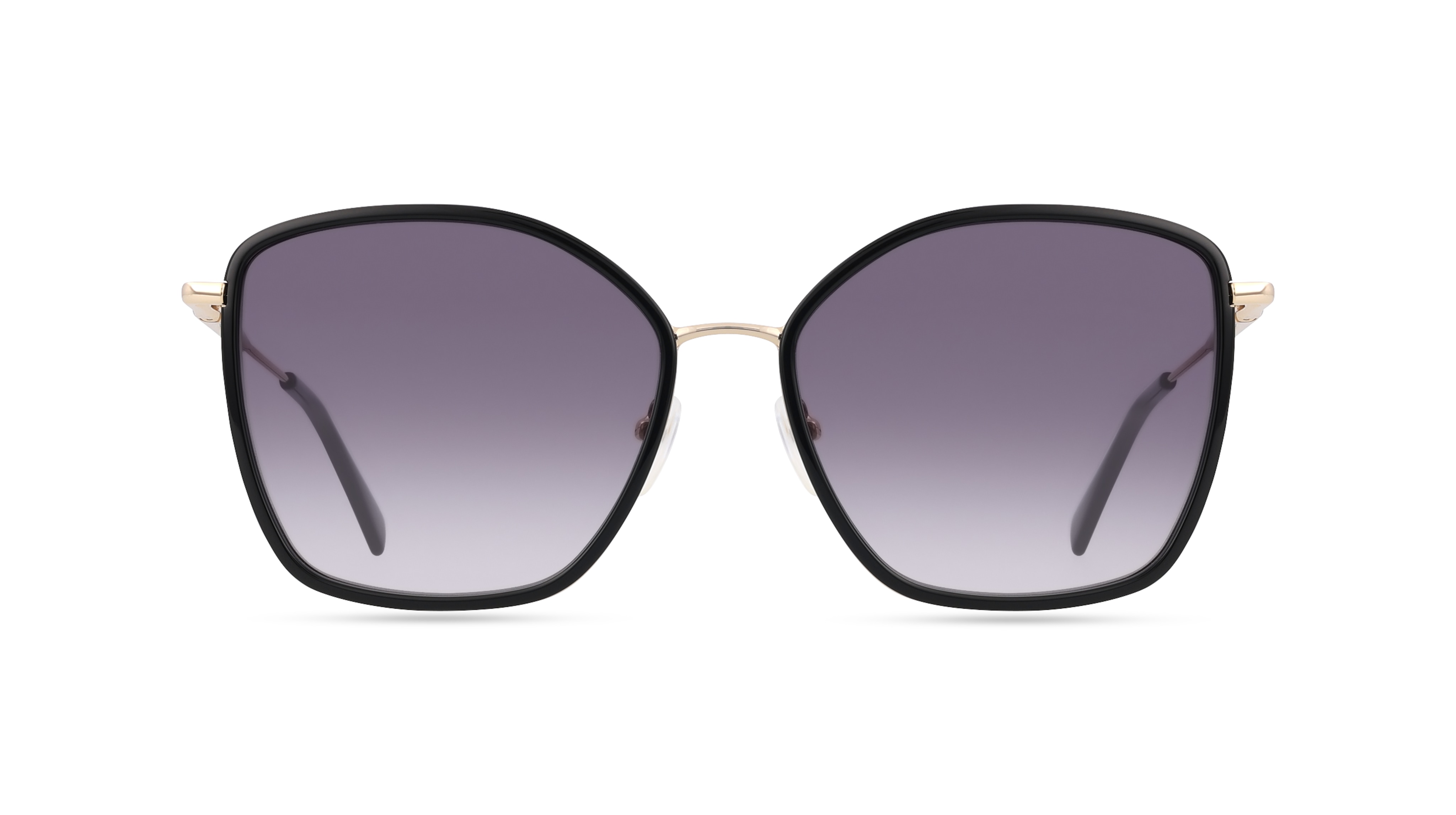 Longchamp LO685S