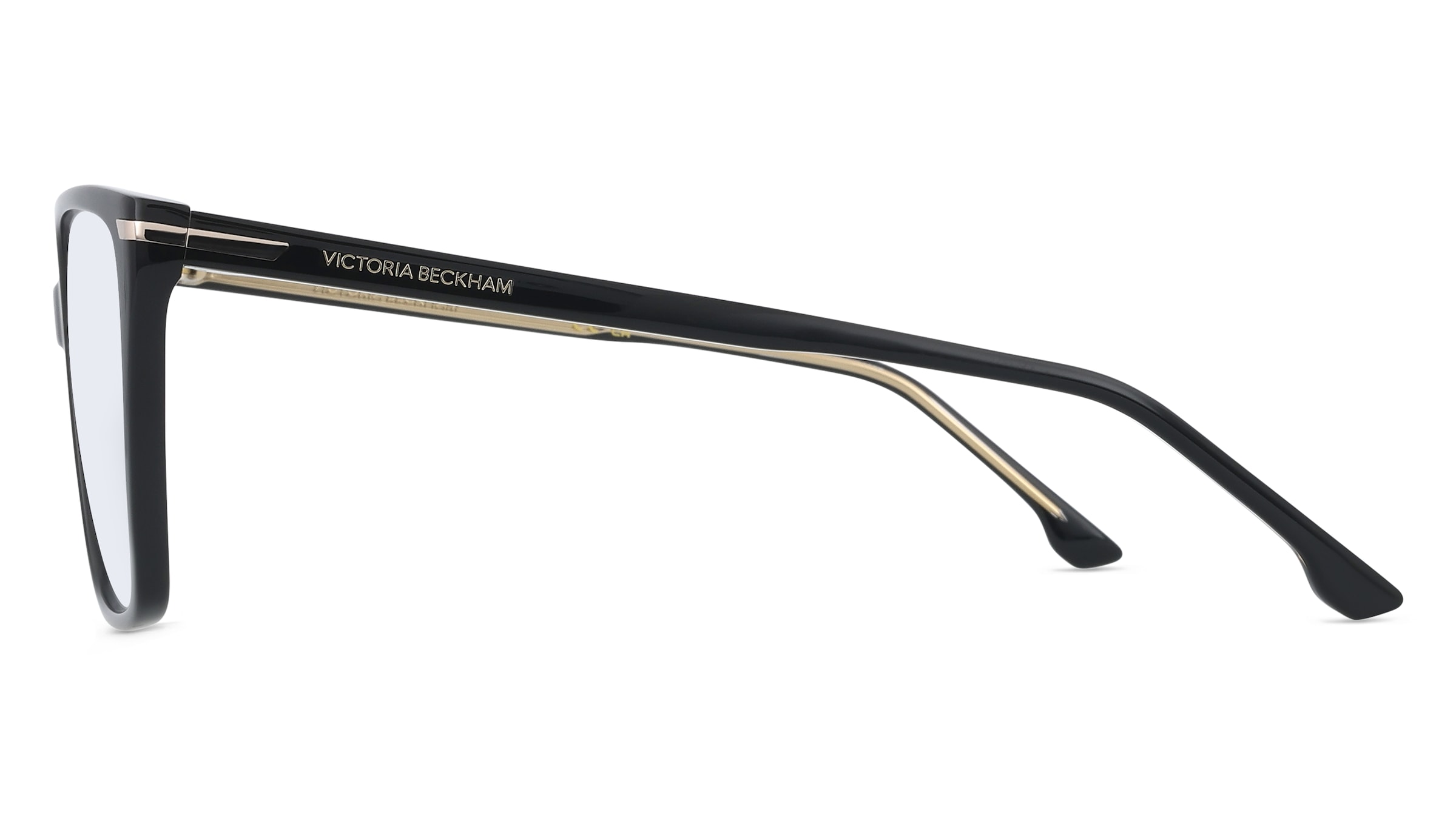 Victoria Beckham VB 1014