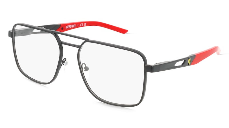 FZ7005 Scuderia Ferrari