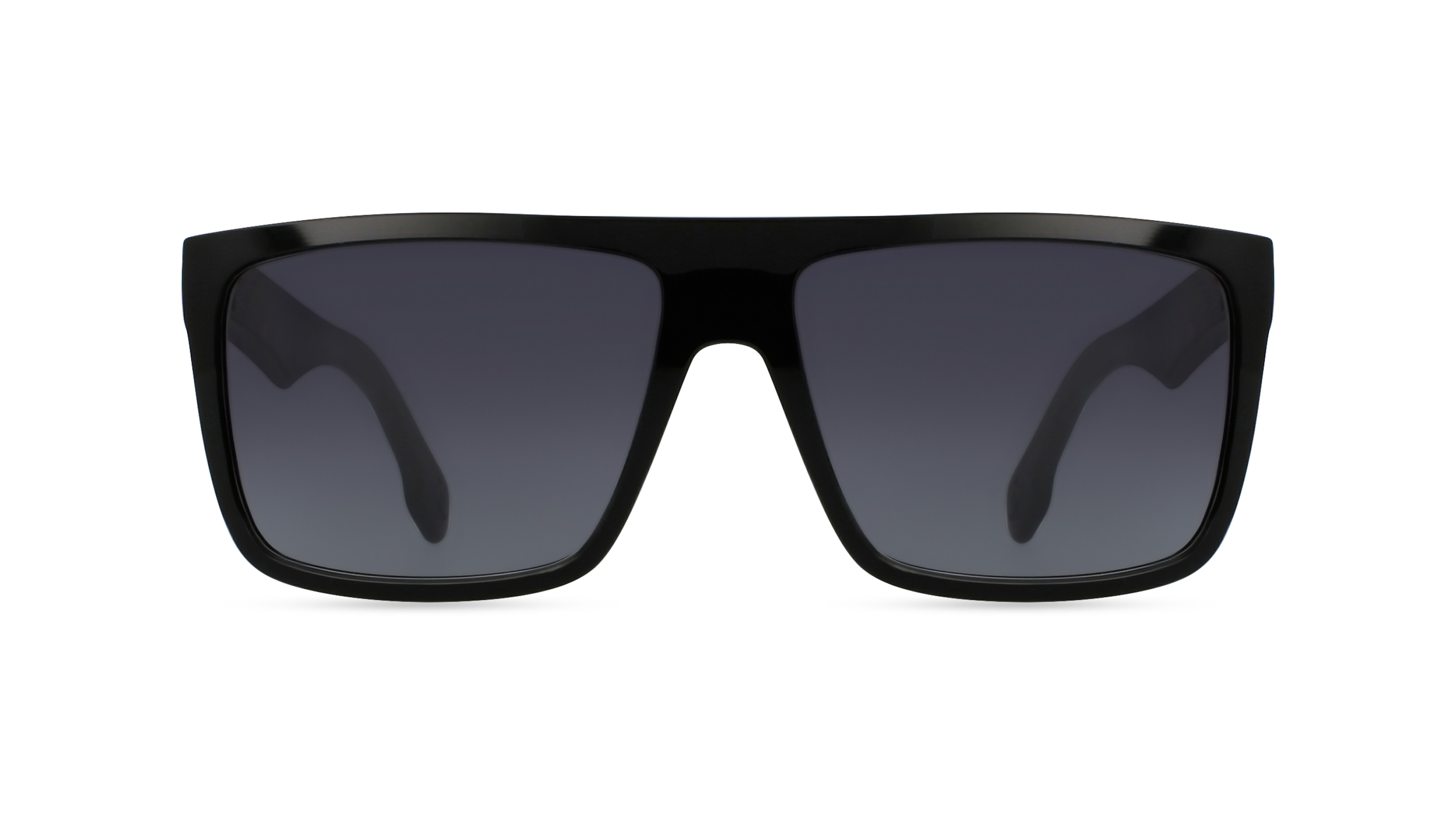 Carrera 5039/S