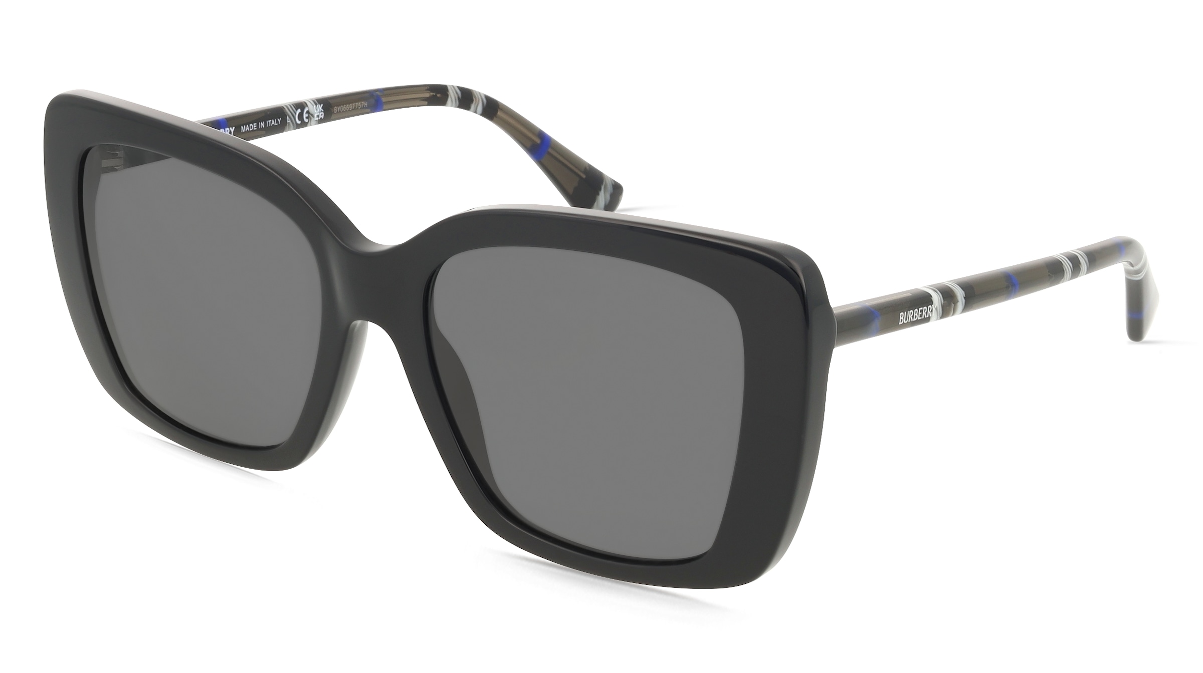 Burberry BE4456 Burberry