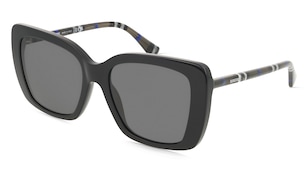 variant 28248 / Burberry 0BE4456 / Schwarz