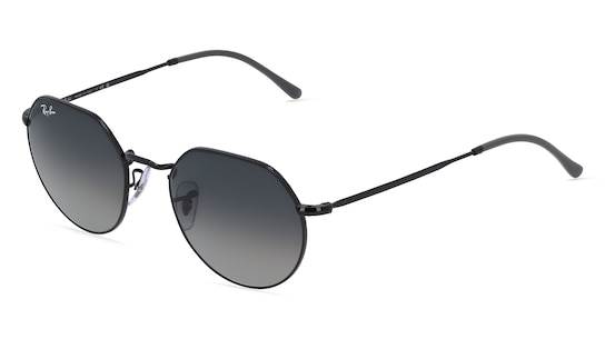 Ray-Ban RB3565 Ray-Ban