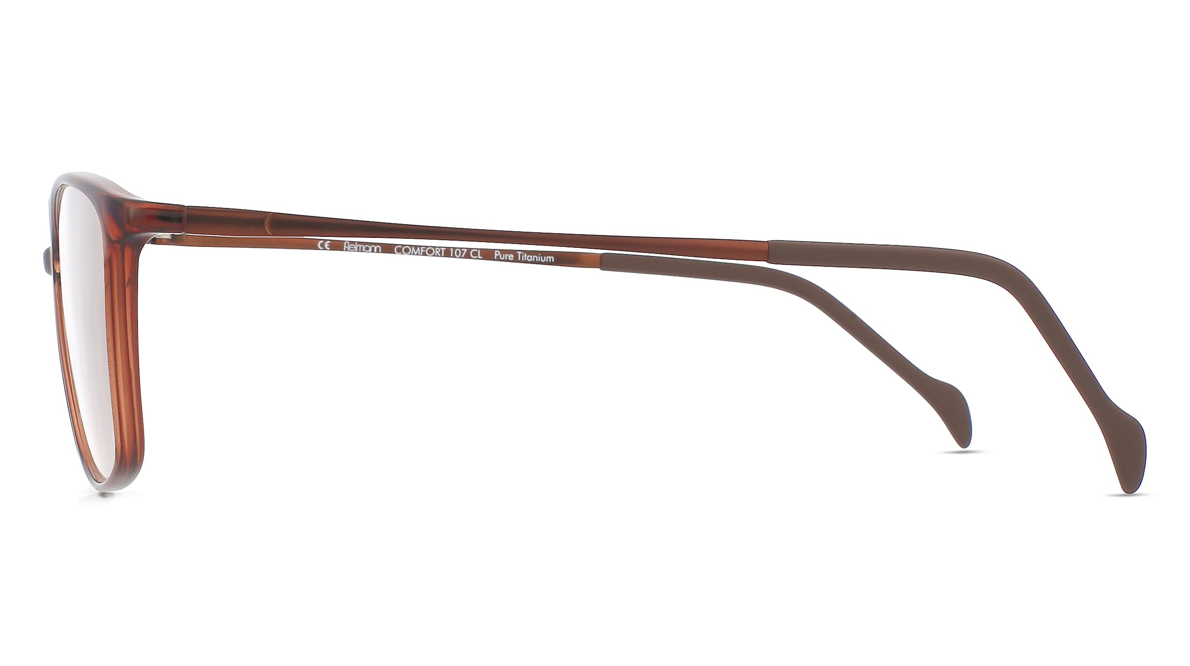 Fielmann COMFORT 107 CL