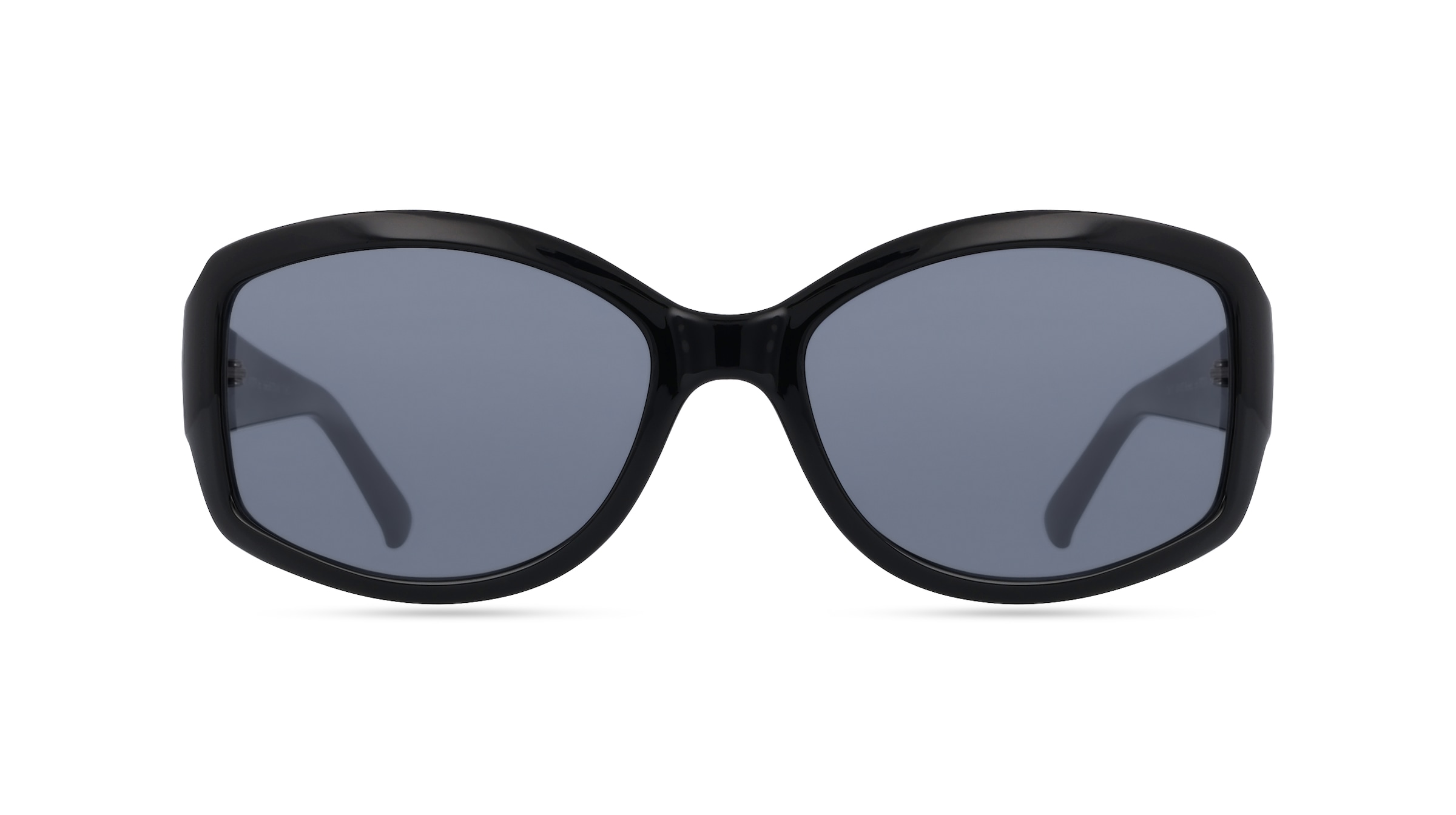 Fielmann OU 021 SUN CL