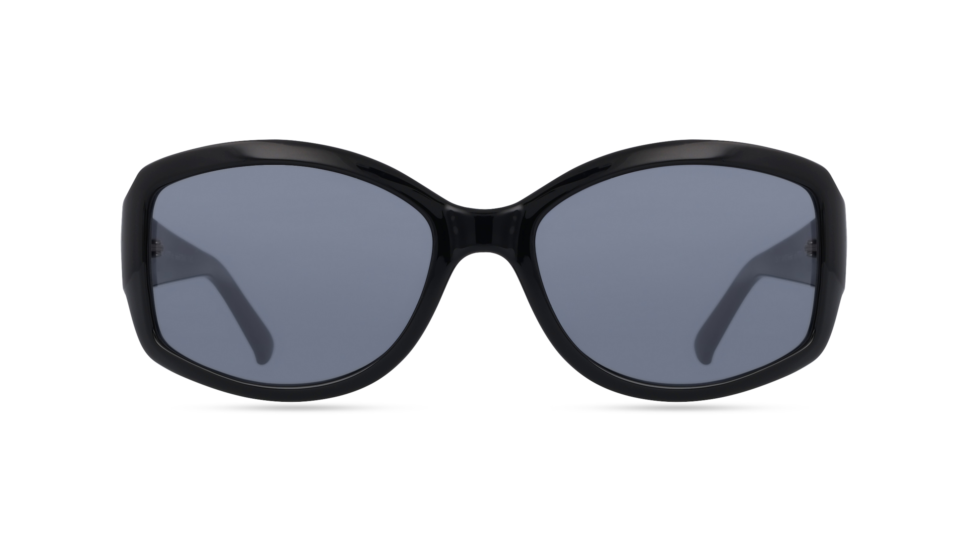 Fielmann OU 021 SUN CL