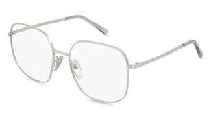 variant 30406 / Prada 0PR A59V / Silber