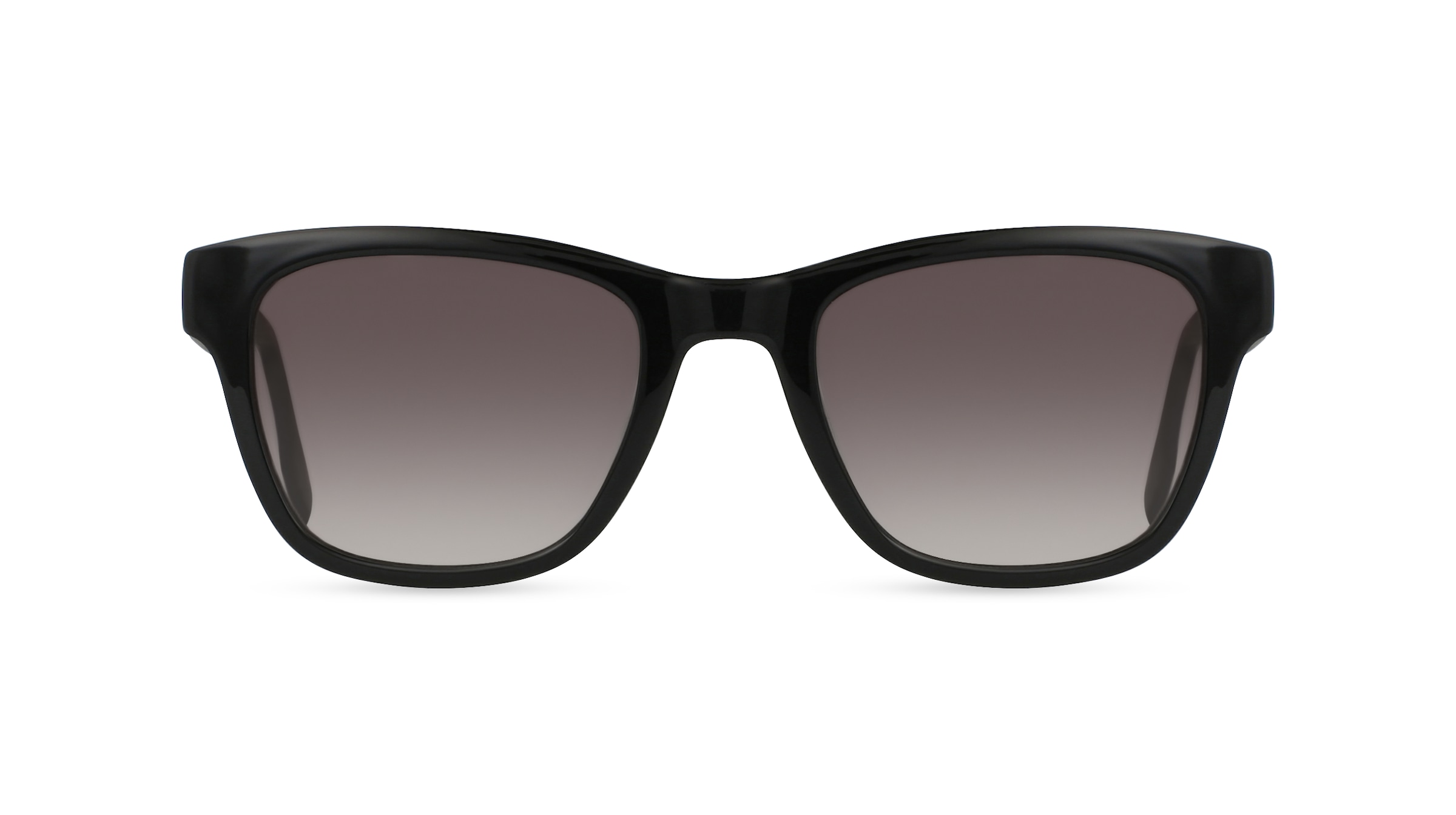 Converse CV507S MALDEN