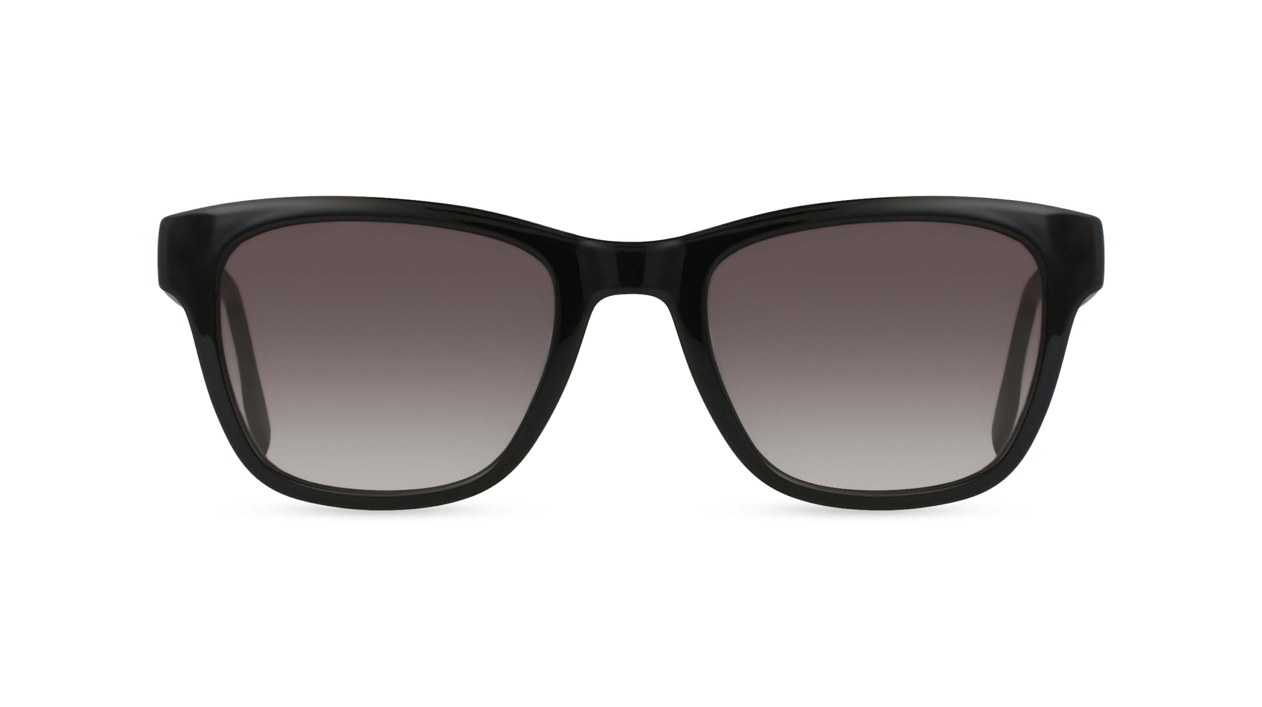 Converse CV507S MALDEN