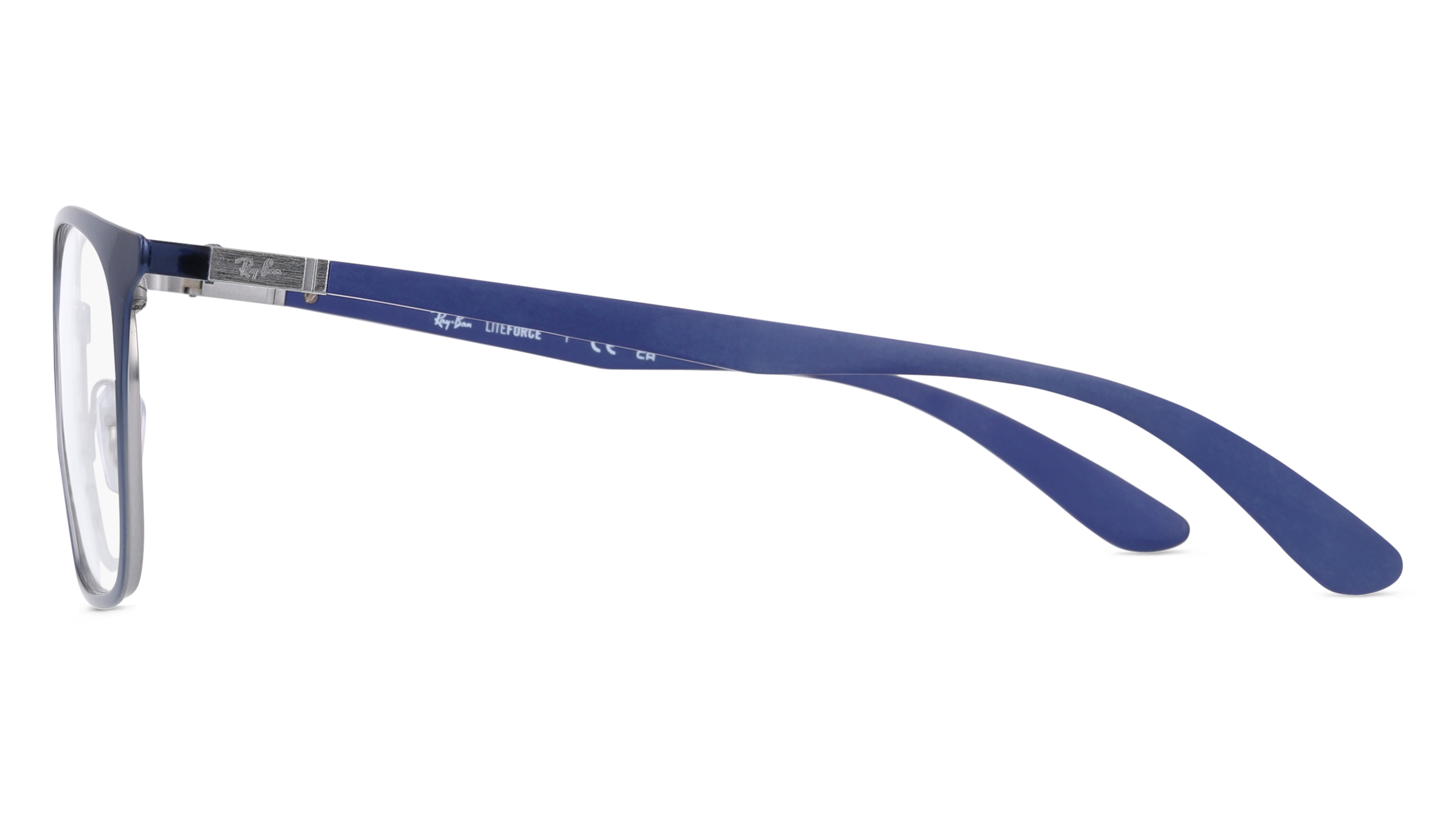 Ray-Ban RX6486