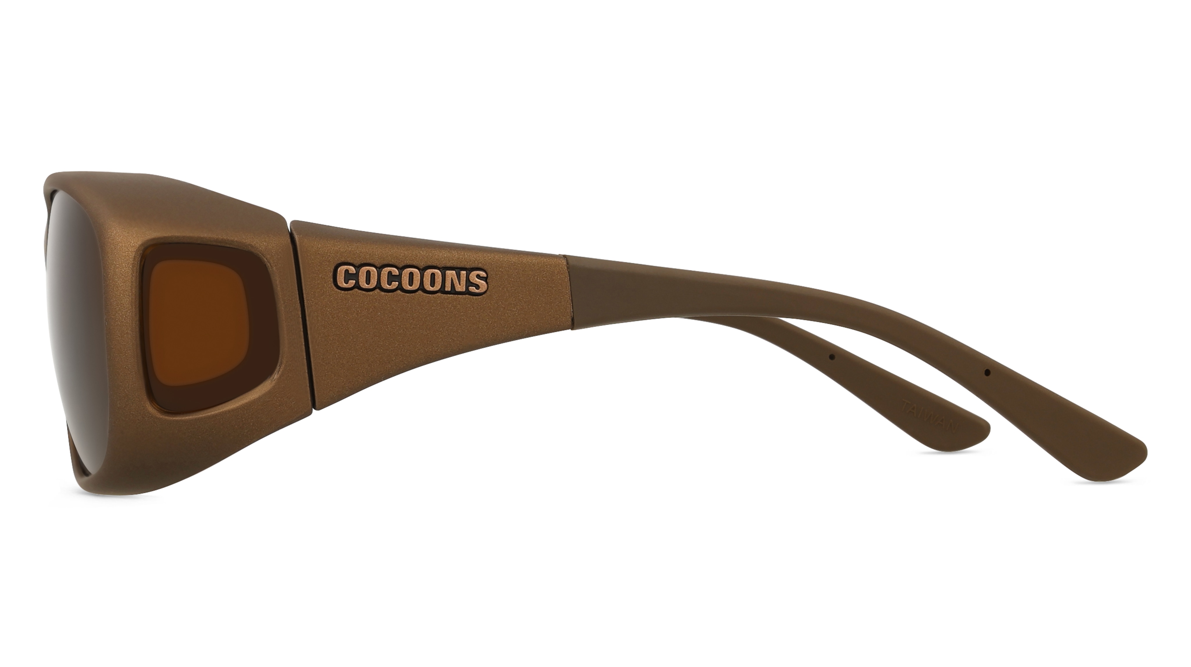 Cocoons Fitover M