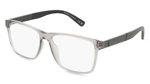 variant 22656 / Polo Ralph Lauren 0PH2257U / Šedá Světlá