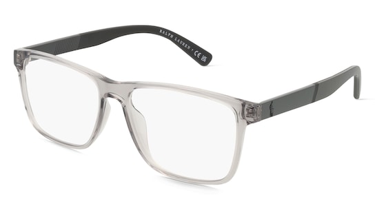 Polo Ralph Lauren 0PH2257U Polo Ralph Lauren