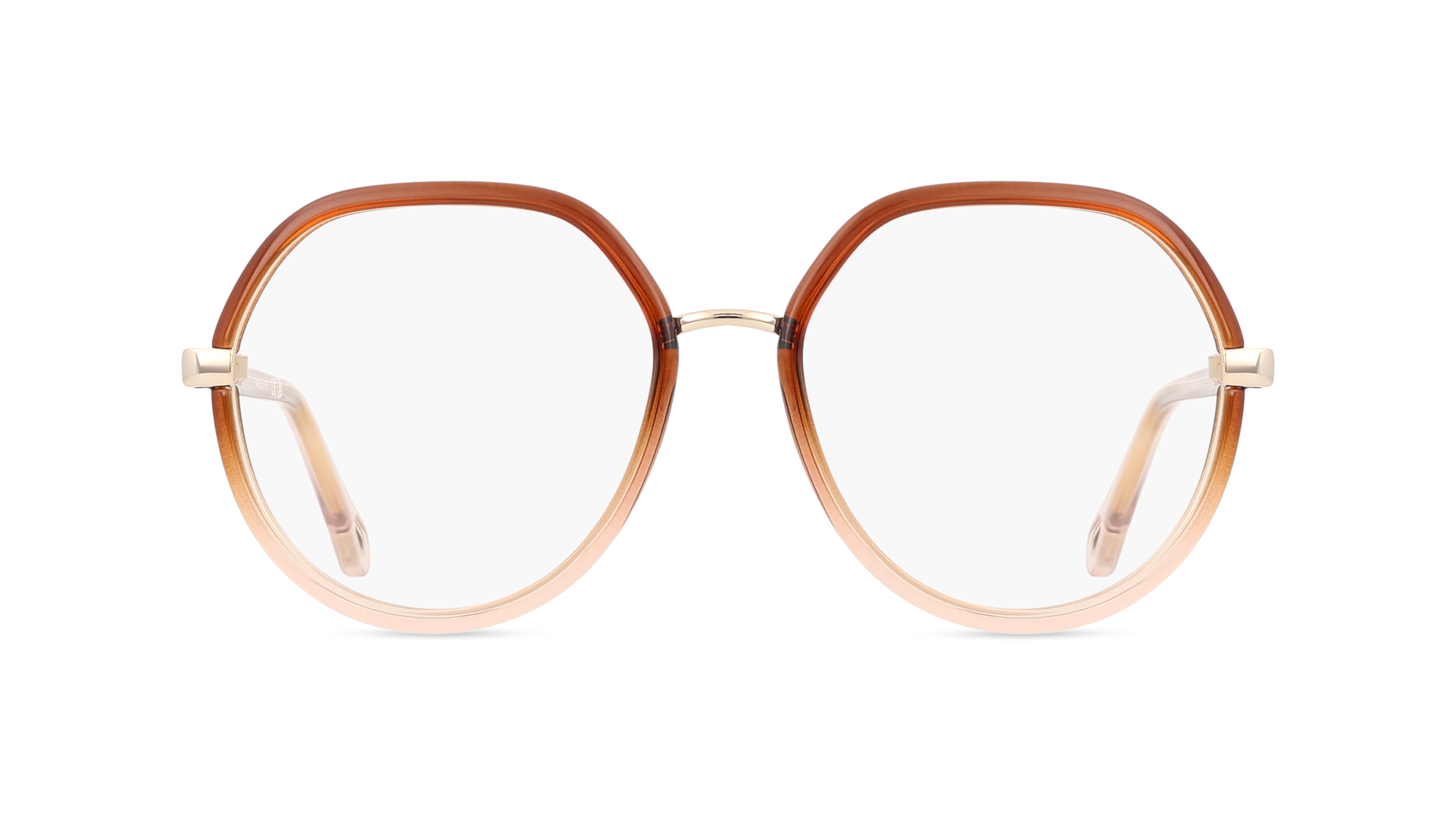 Chloé CH0131O
