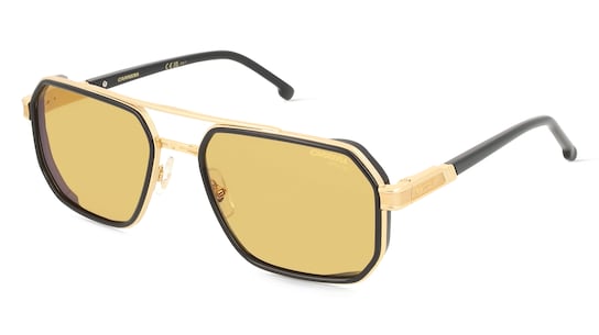 Carrera 1069/S Carrera