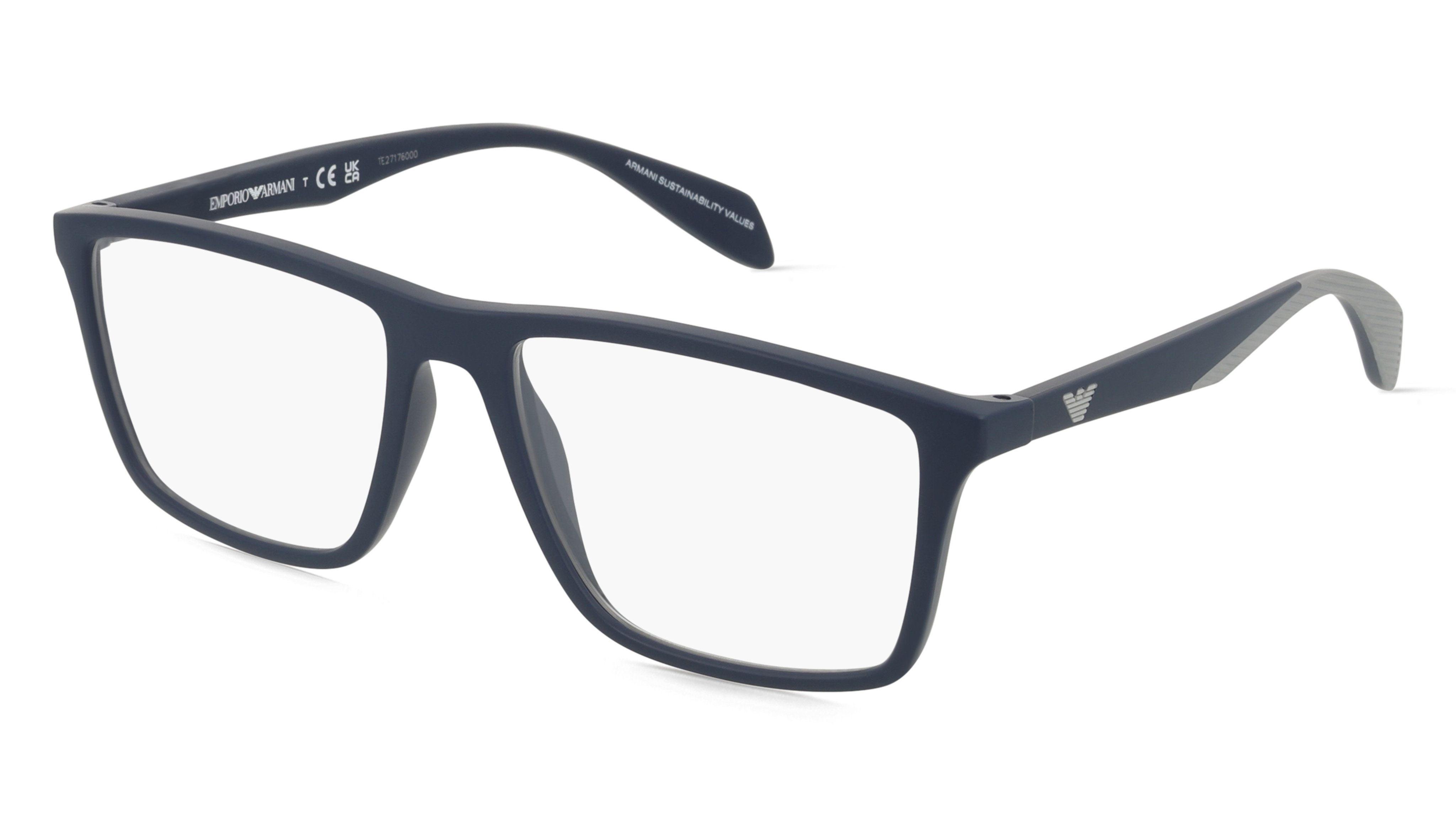 Emporio Armani EA3230