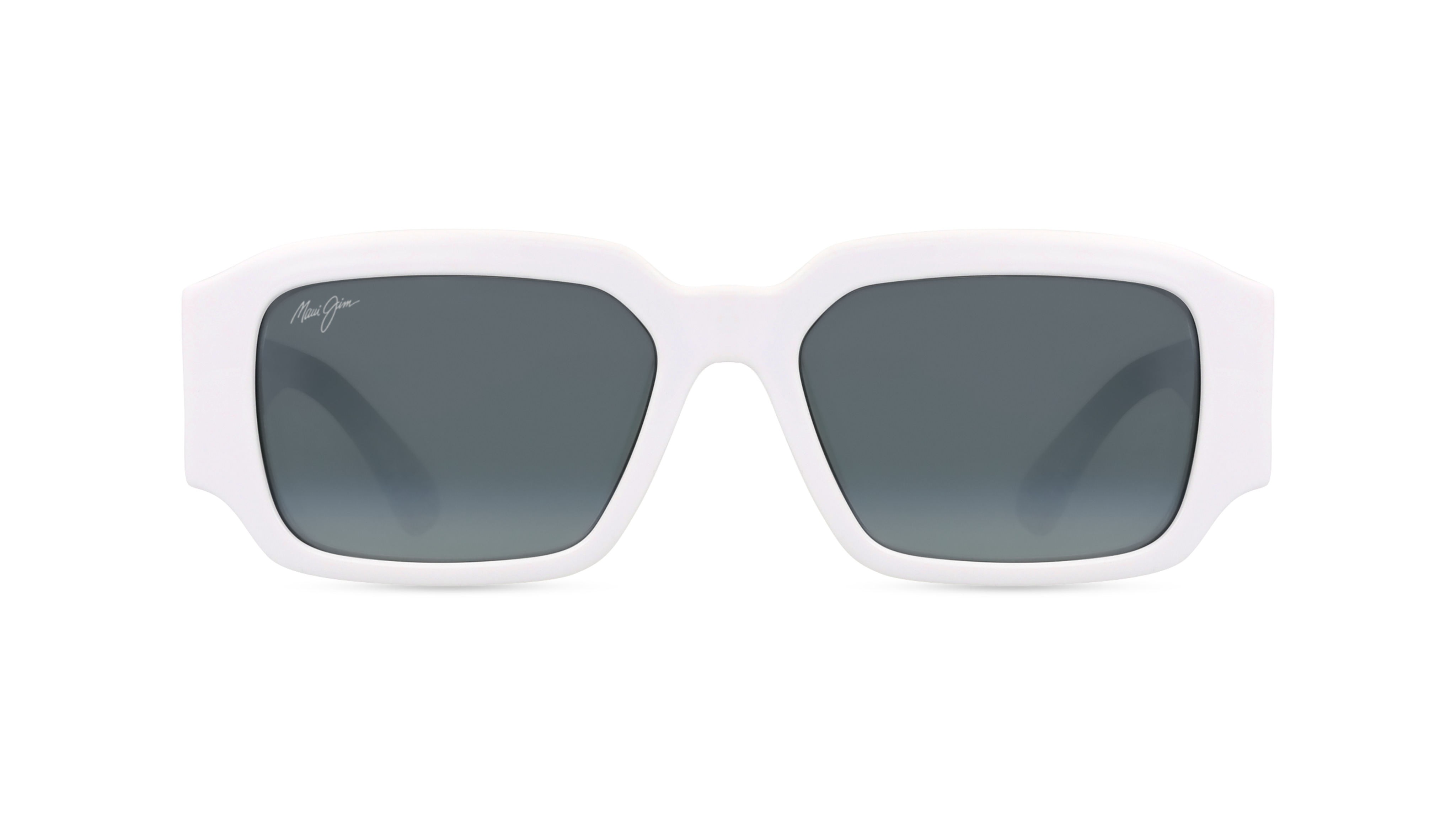 Maui Jim MJ0639S