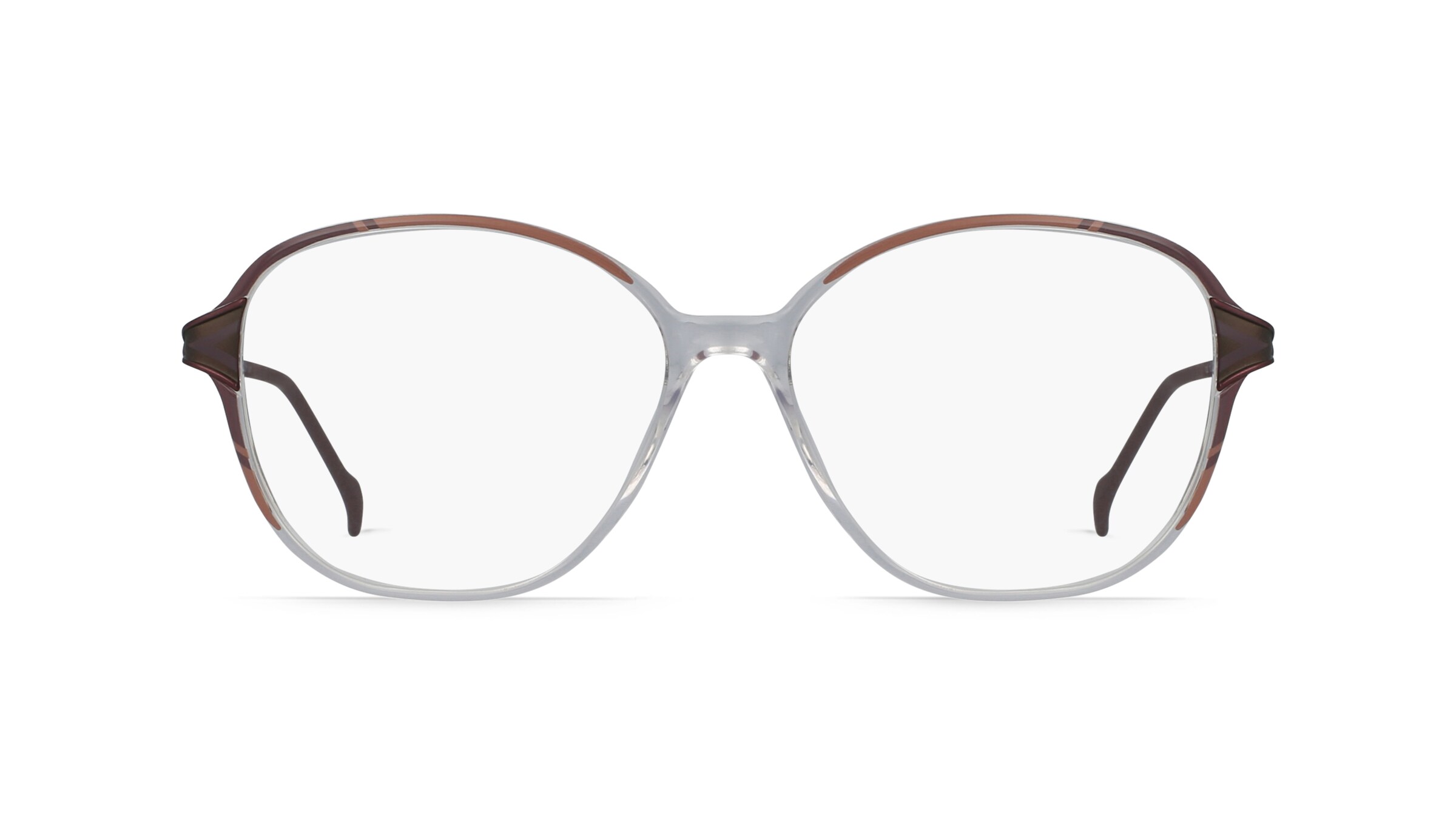 Fielmann COMFORT 112 FLEX CL