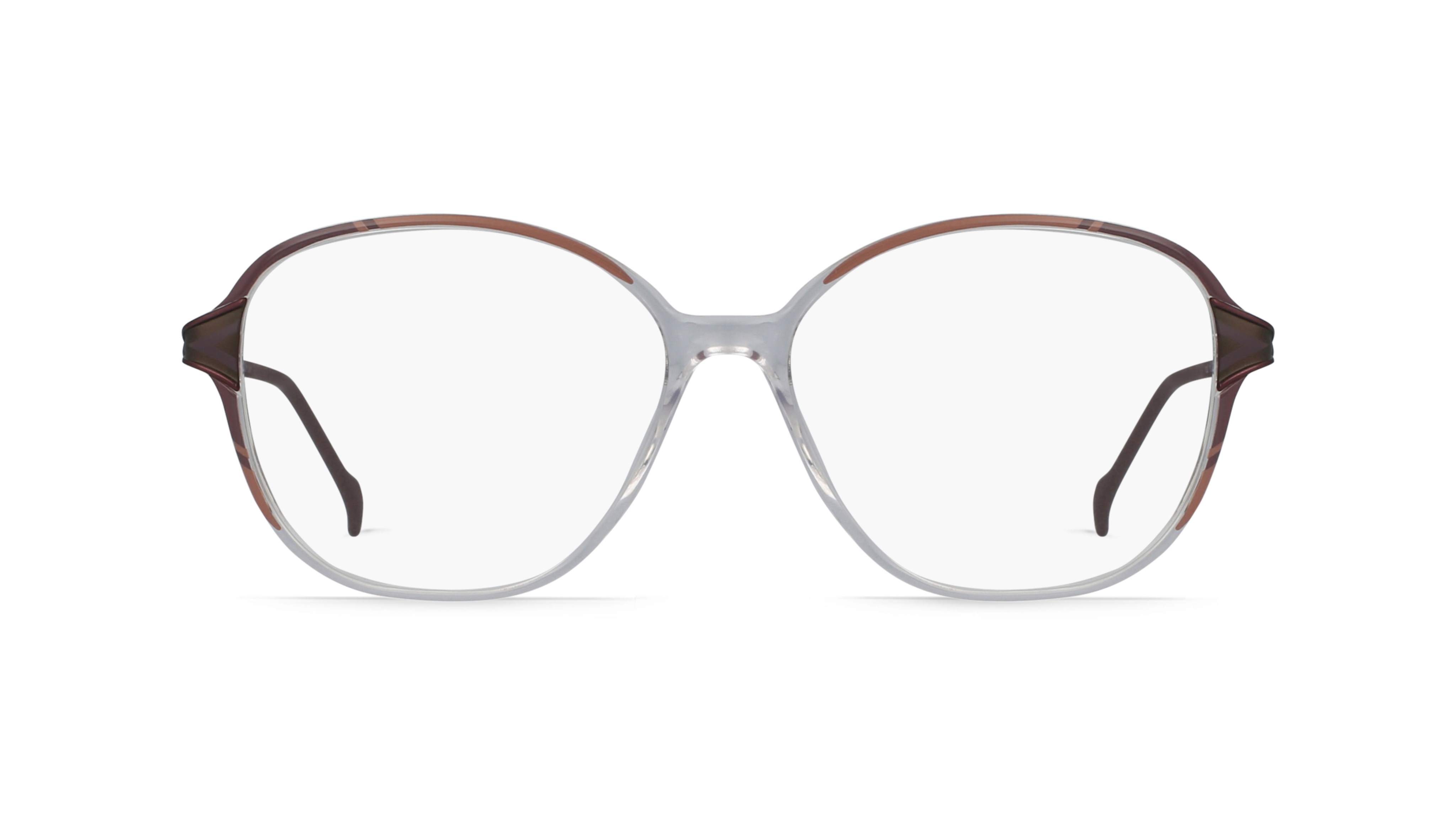 Fielmann COMFORT 112 FLEX CL