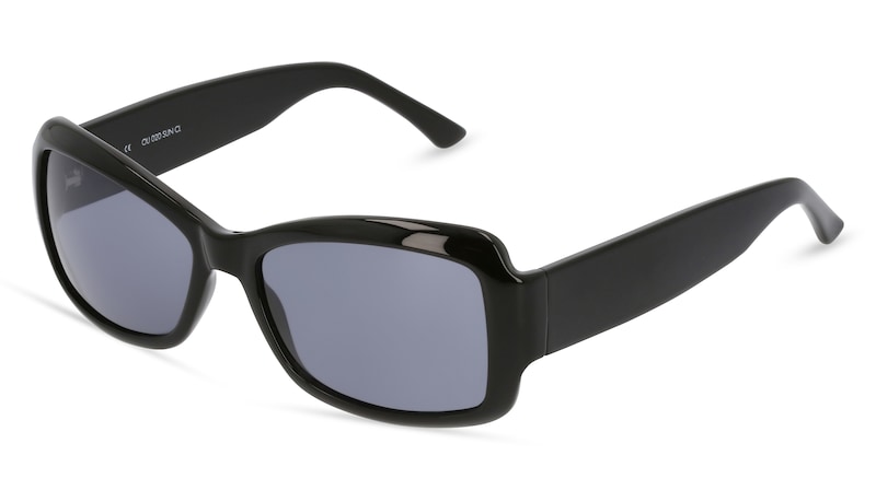 OU 020 SUN CL Fielmann