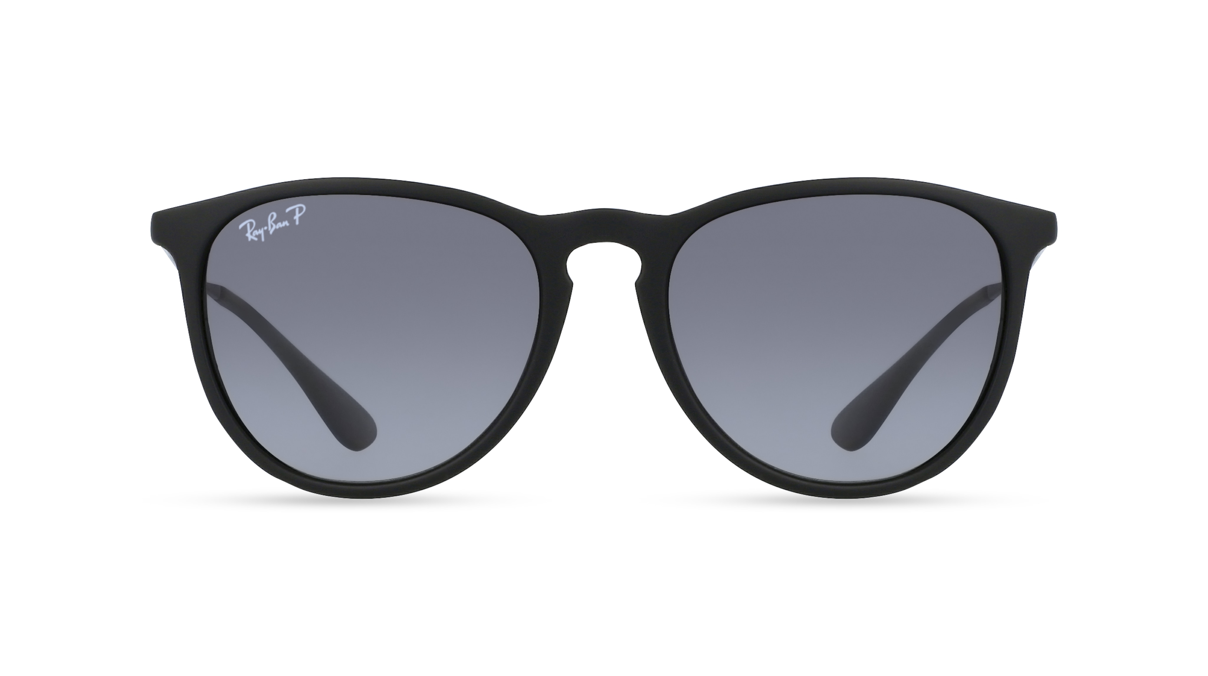 Ray-Ban RB 4171 ERIKA