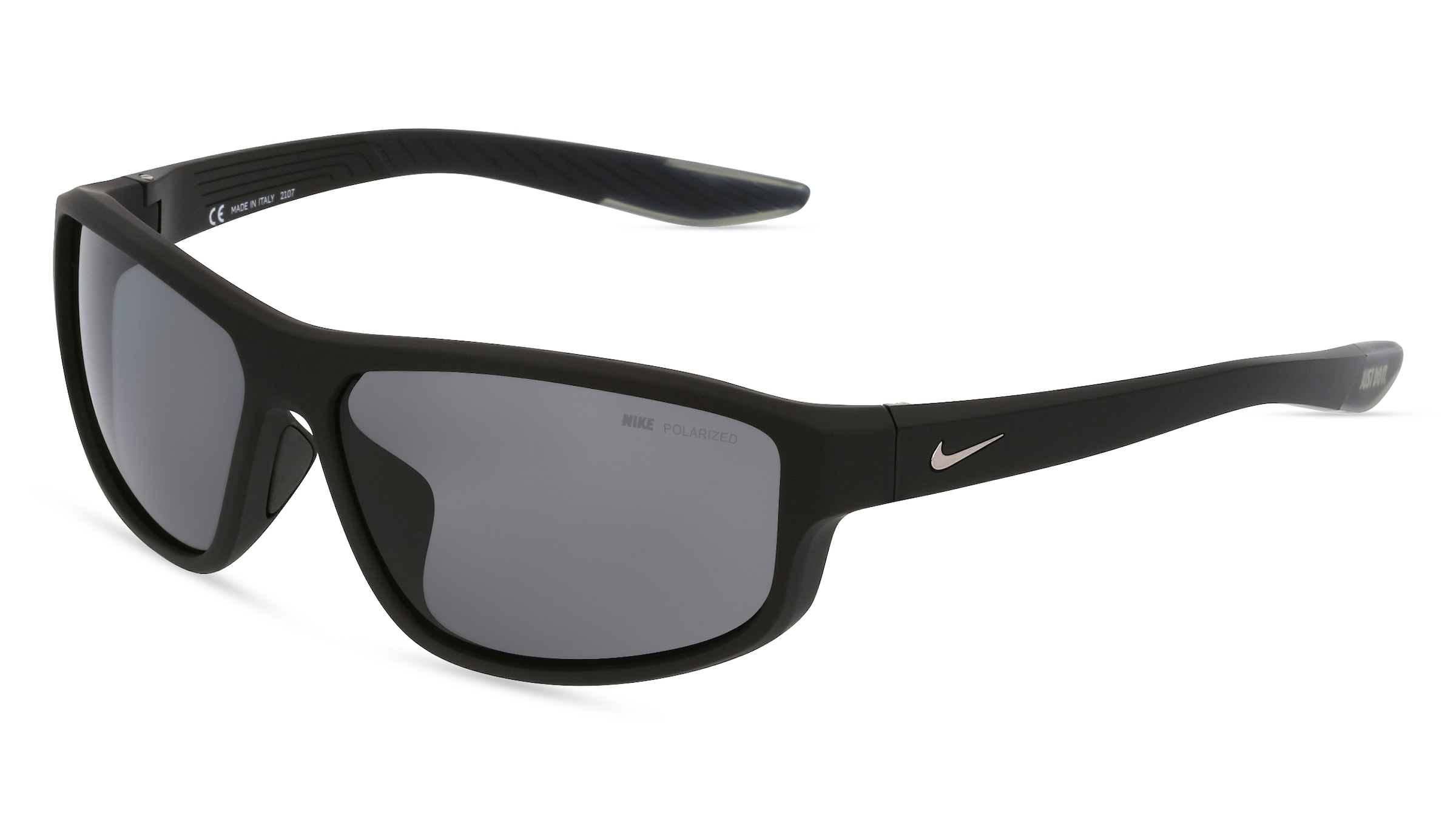 Nike BRAZEN FUEL P DQ0985