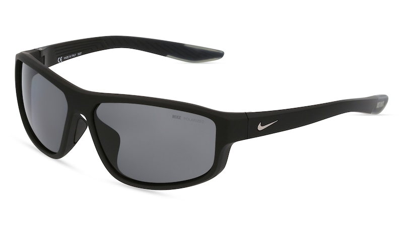 BRAZEN FUEL P DQ0985 Nike