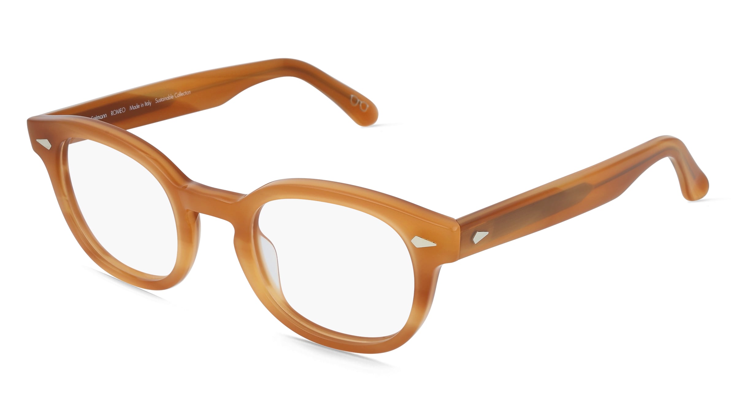 AB 015 RN ROMEO Fielmann