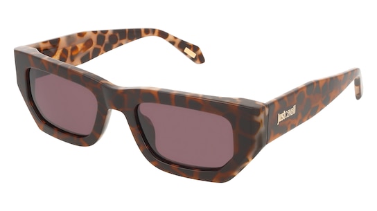Just Cavalli SJC170 Just Cavalli