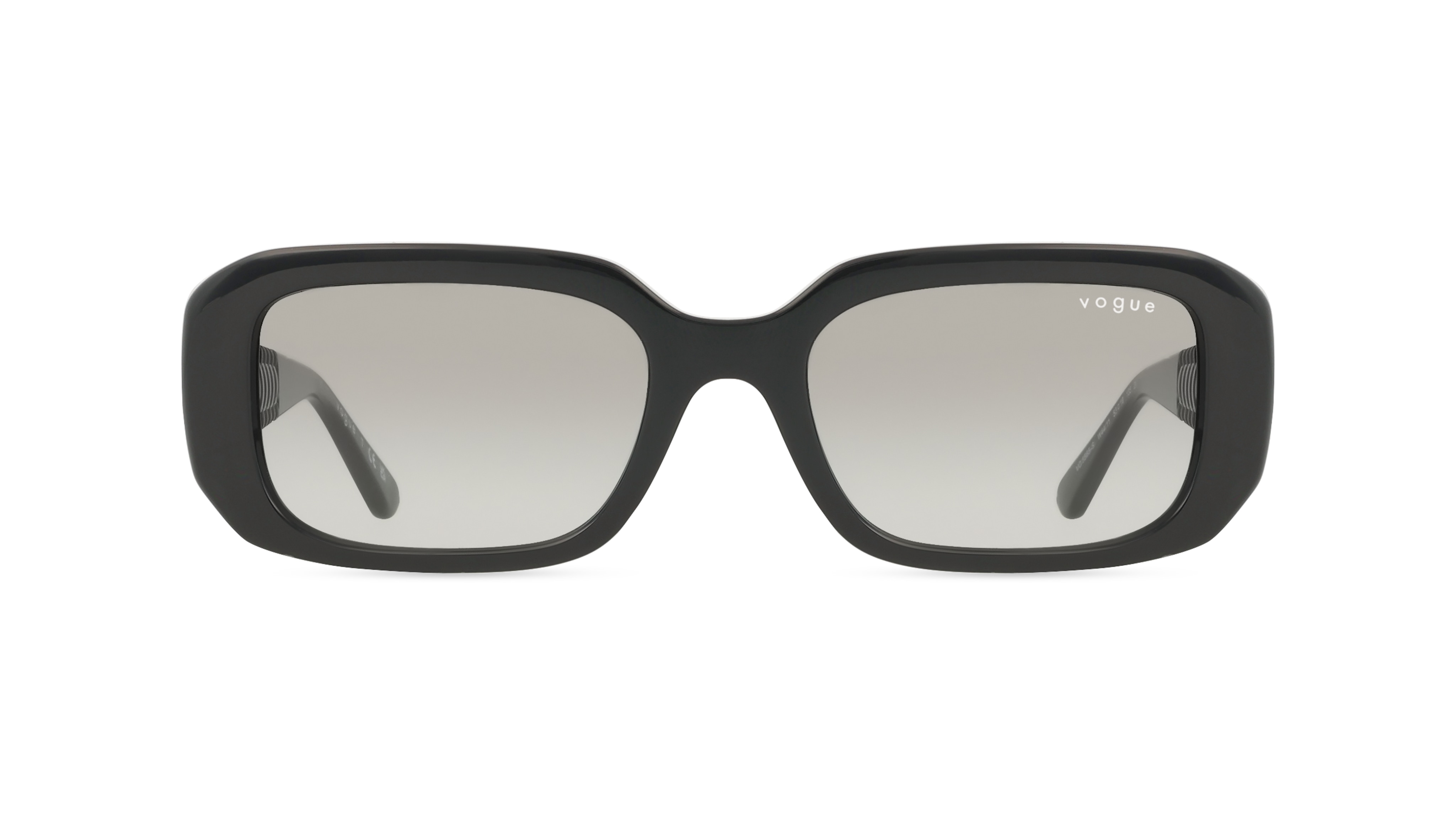 Vogue 0VO5565S