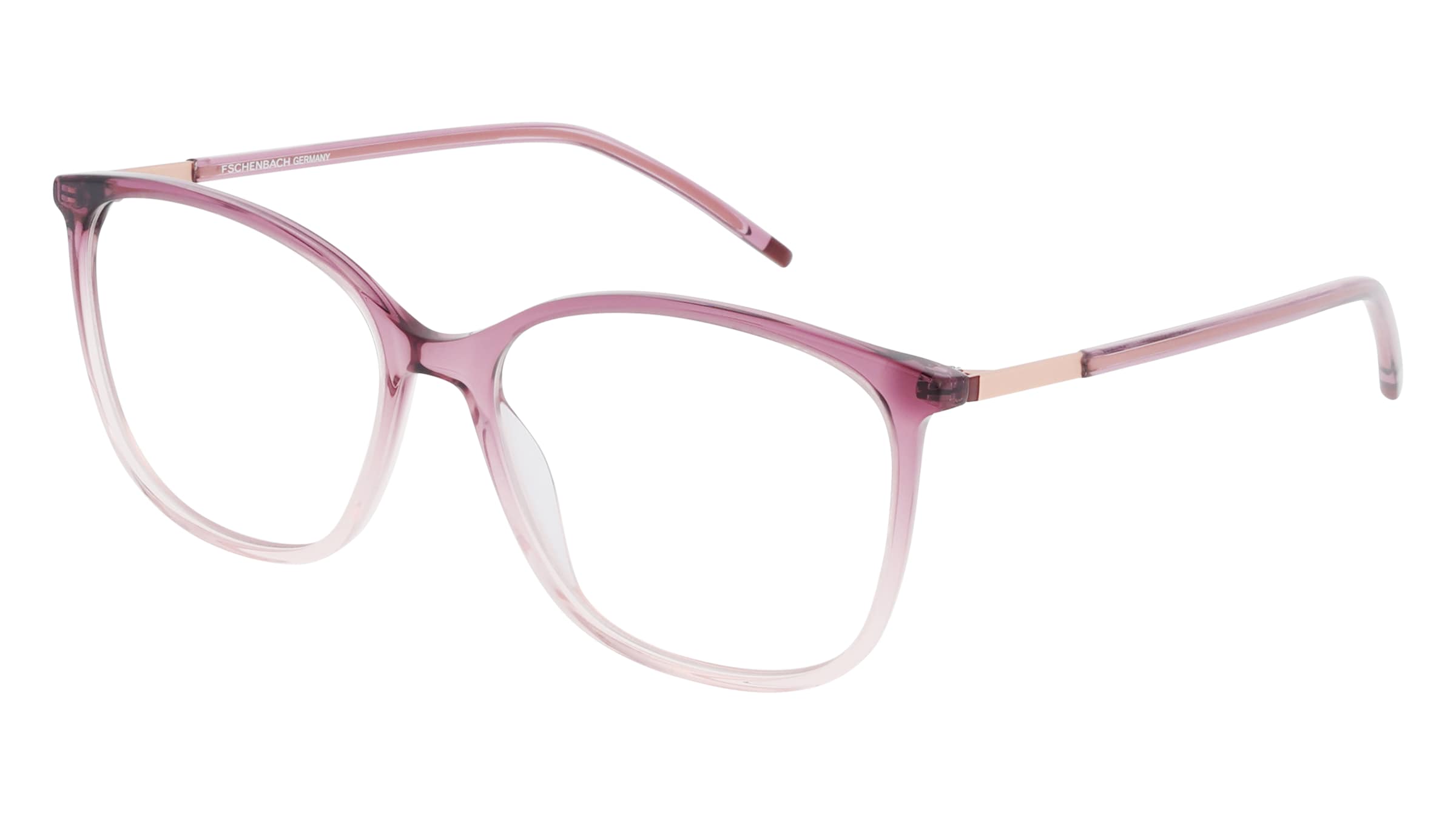 variant 33073 / Humphrey's 581153 / Rose Verlaufend