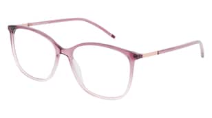 variant 33073 / Humphrey's 581153 / Rose Verlaufend
