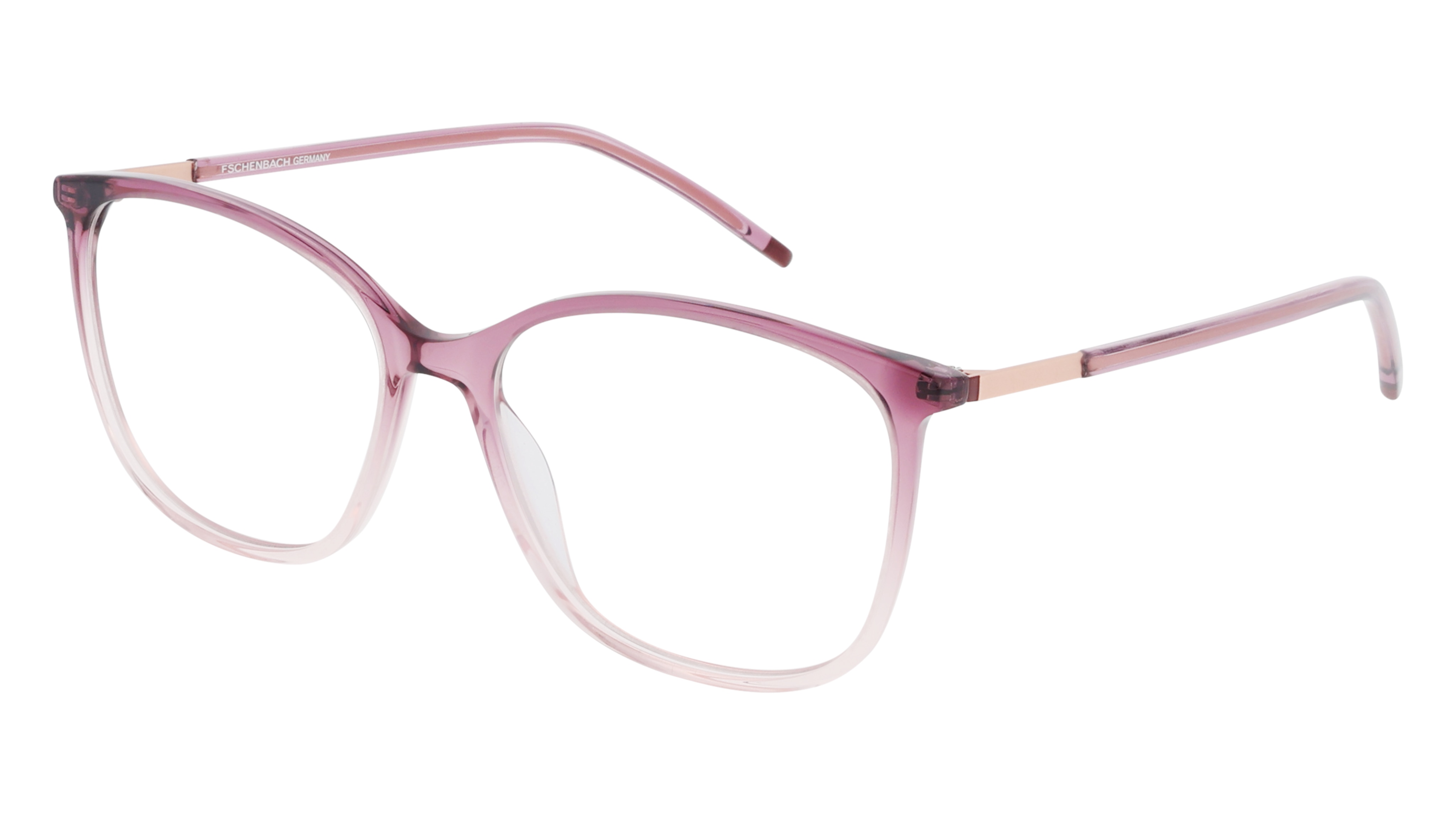 HUMPHREY´S eyewear 581153