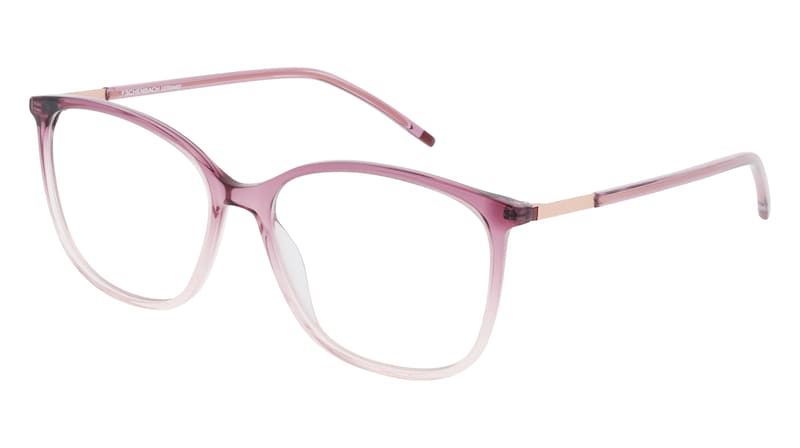 581153 HUMPHREY´S eyewear