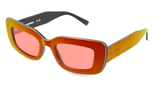 variant 27705 / Karl Lagerfeld KL6164S / Rosso