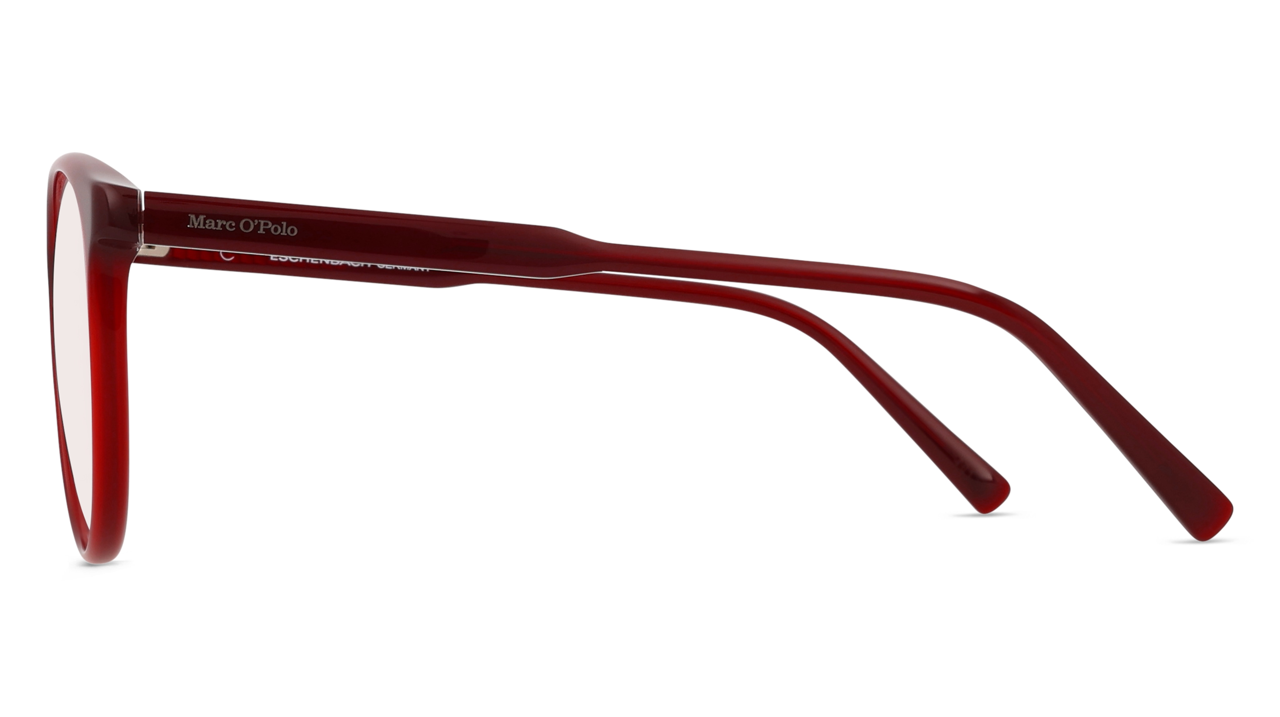 Marc O'Polo Eyewear 503221