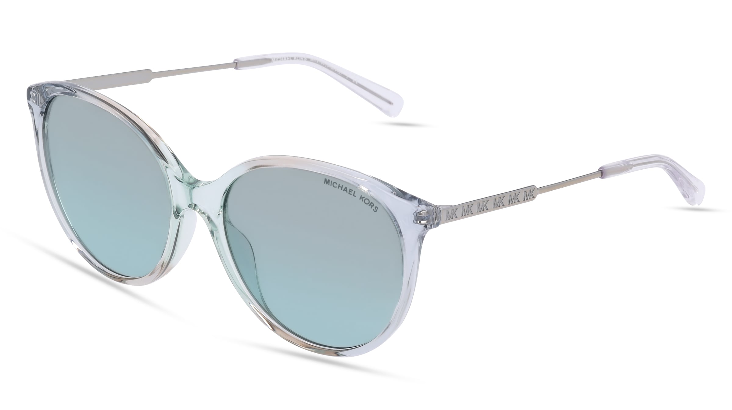 Michael Kors MK2168 CRUZ BAY