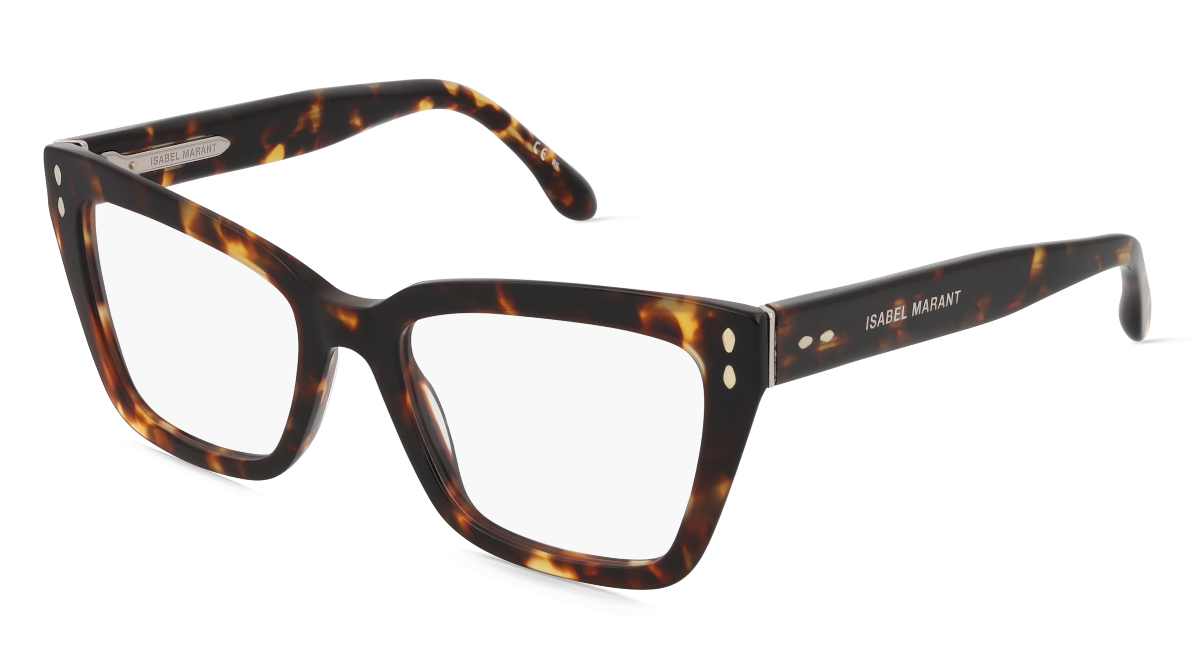 Isabel Marant IM 0090