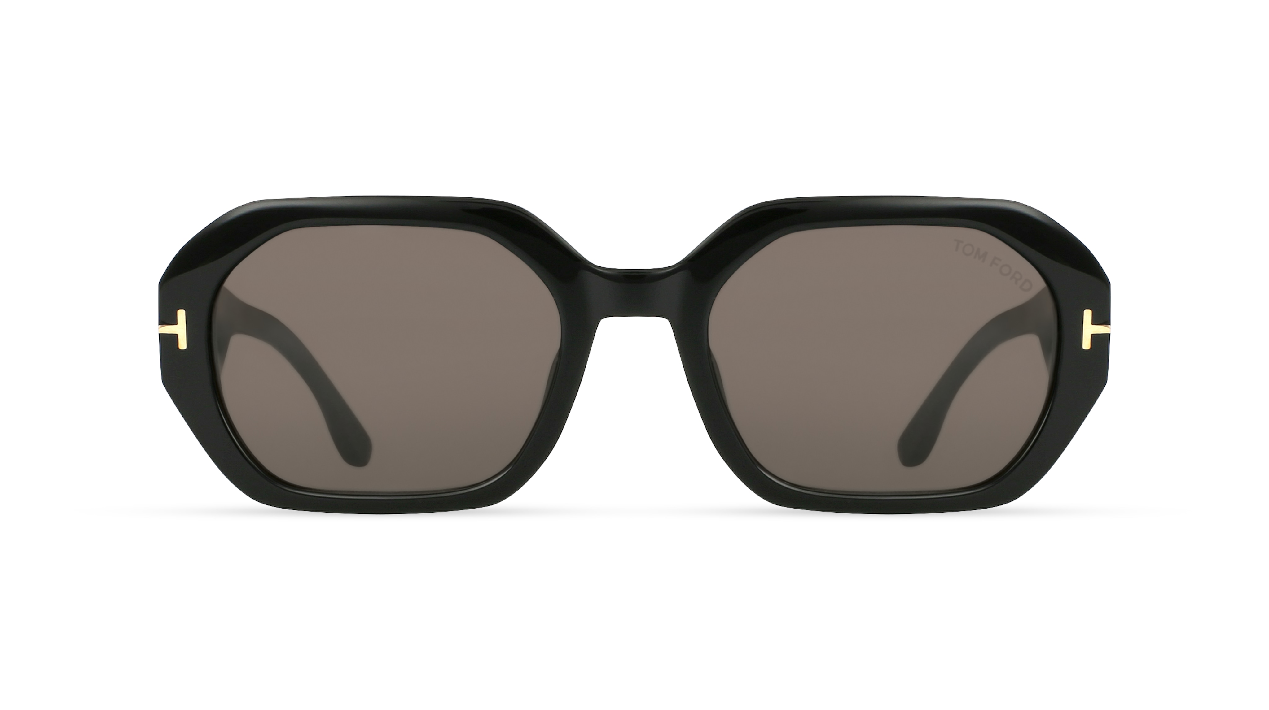 Tom Ford FT0917 VERONIQUE-02