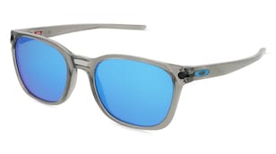 variant 18469 / Oakley OO9018 OJECTOR / Šedá