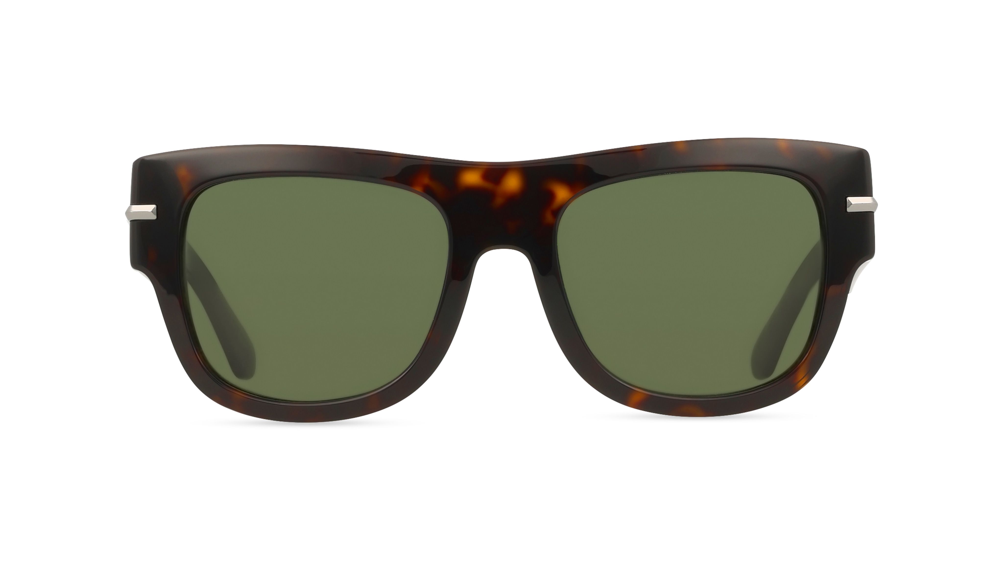 Dolce&Gabbana DG4484