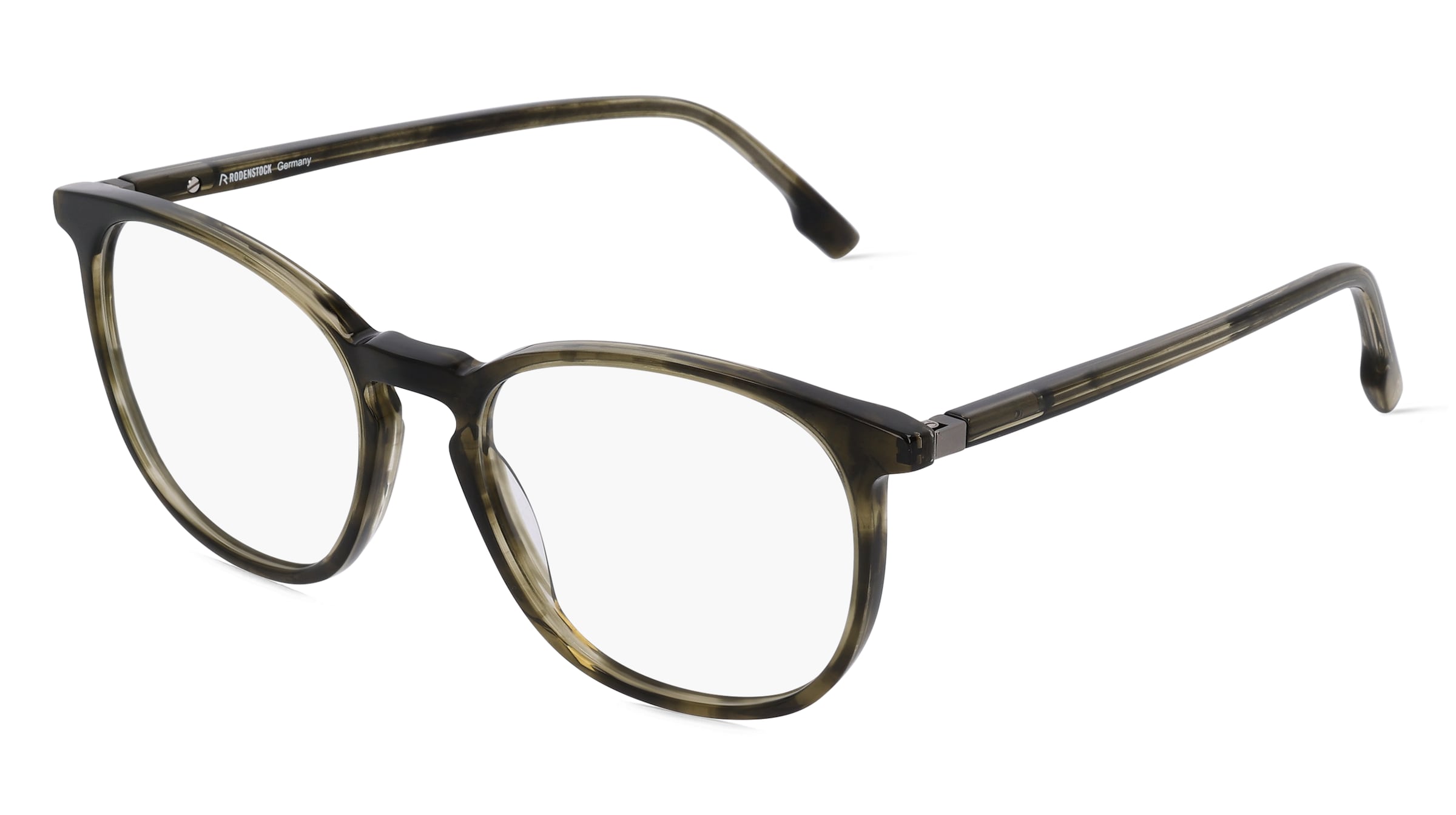 Rodenstock 5359