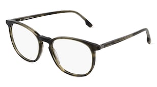 variant 24043 / Rodenstock 5359 / Grün Grau